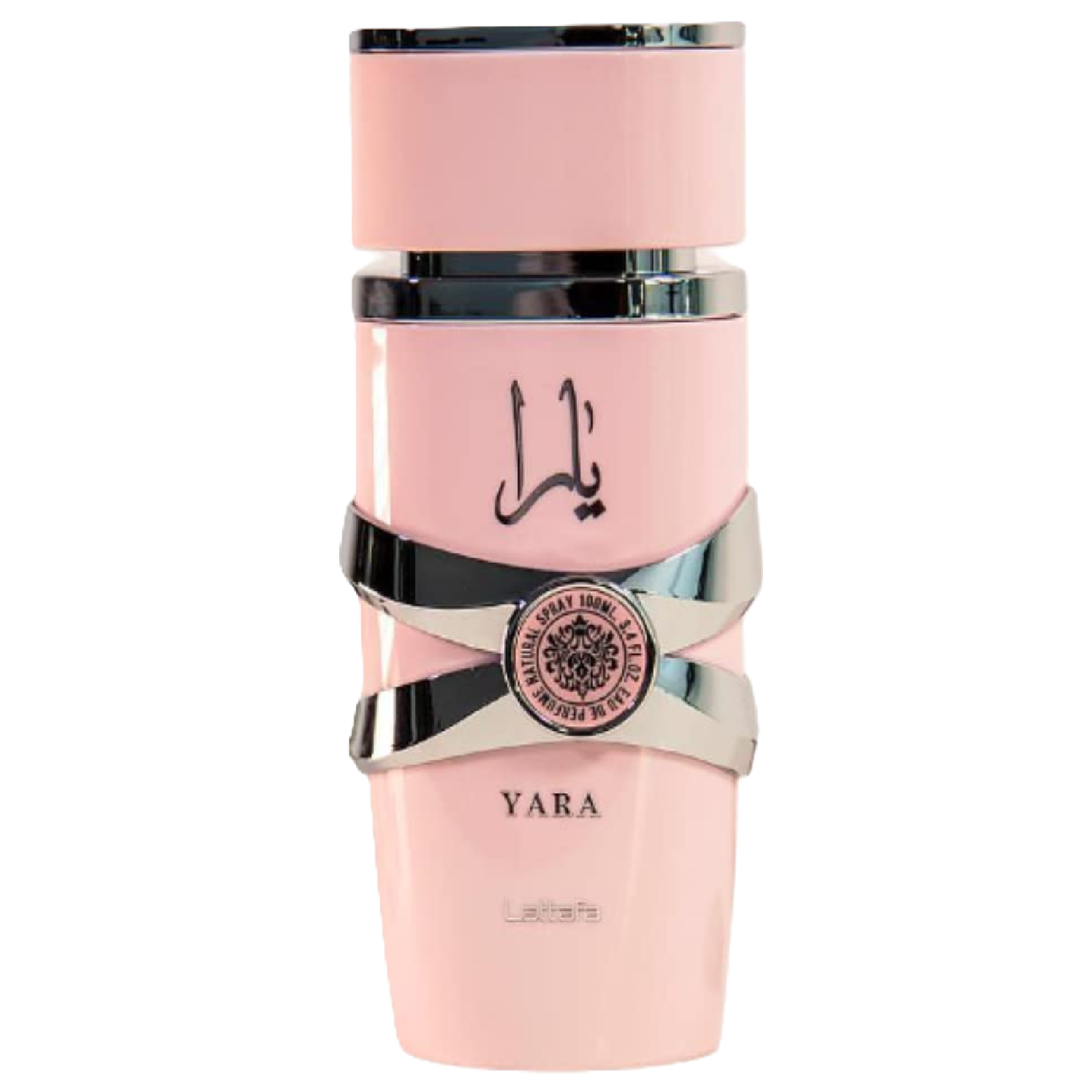 Lattafa Yara, Yara Moi & Asad Fragrance Bundle for Everyone