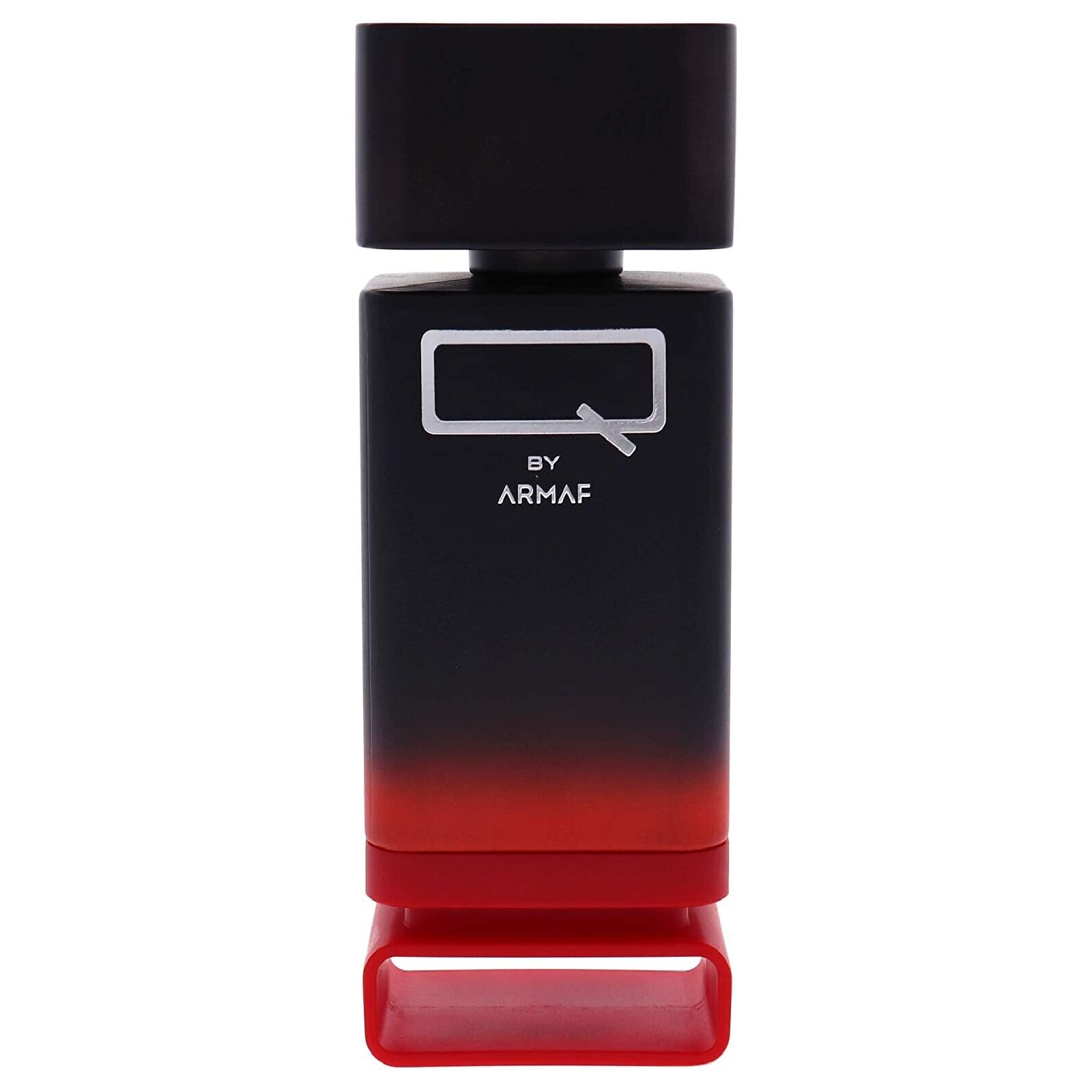 Armaf Q Uomo Eau de Parfum for Men