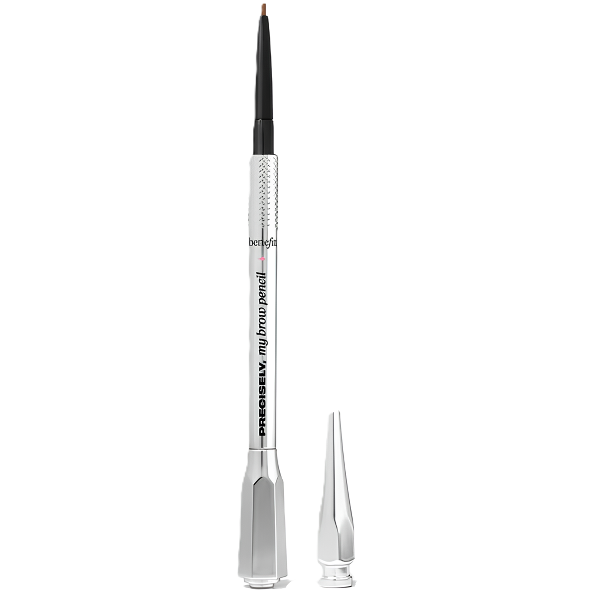 Benefit Precisely My Brow Pencil