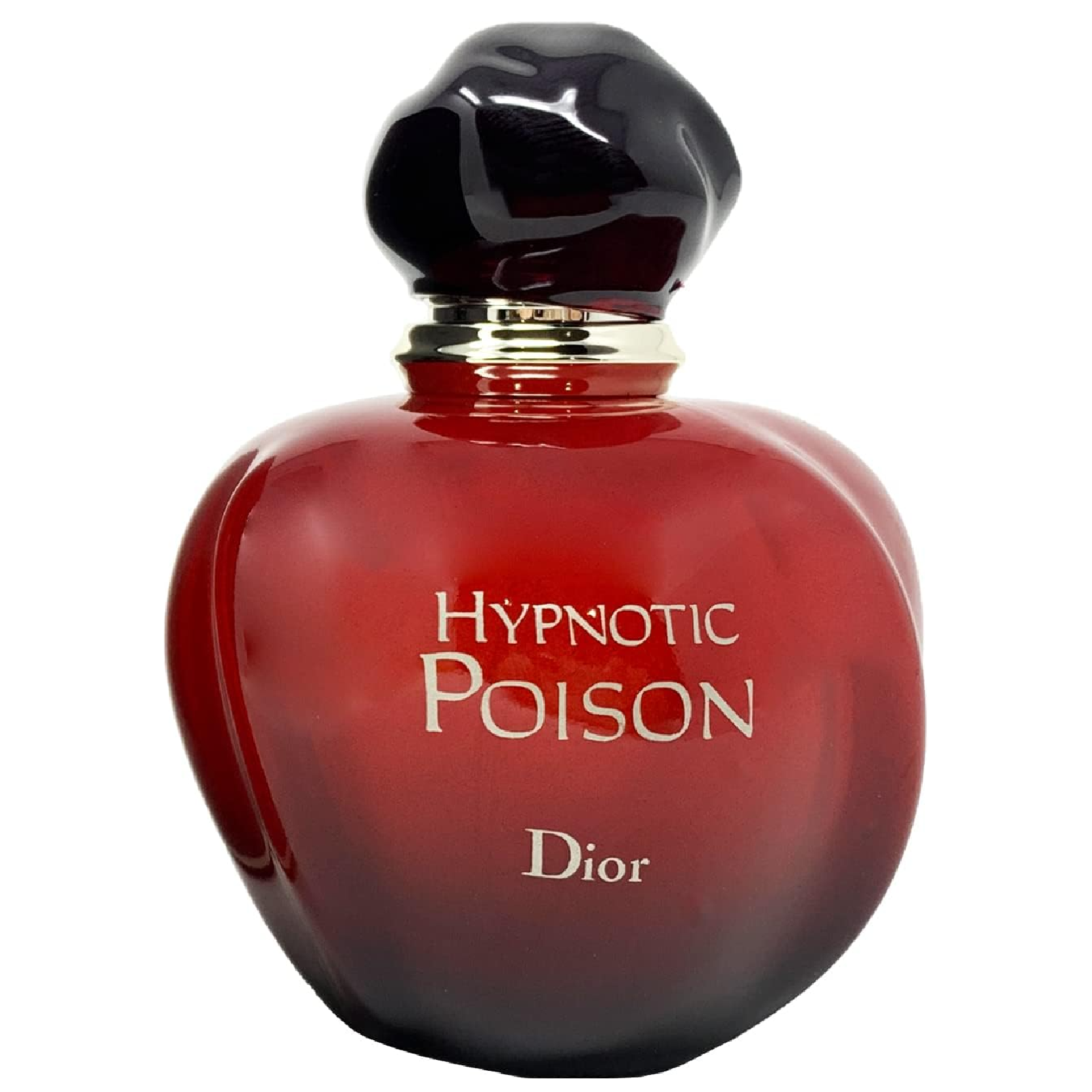 Dior Hypnotic Poison Eau de Toilette for Women