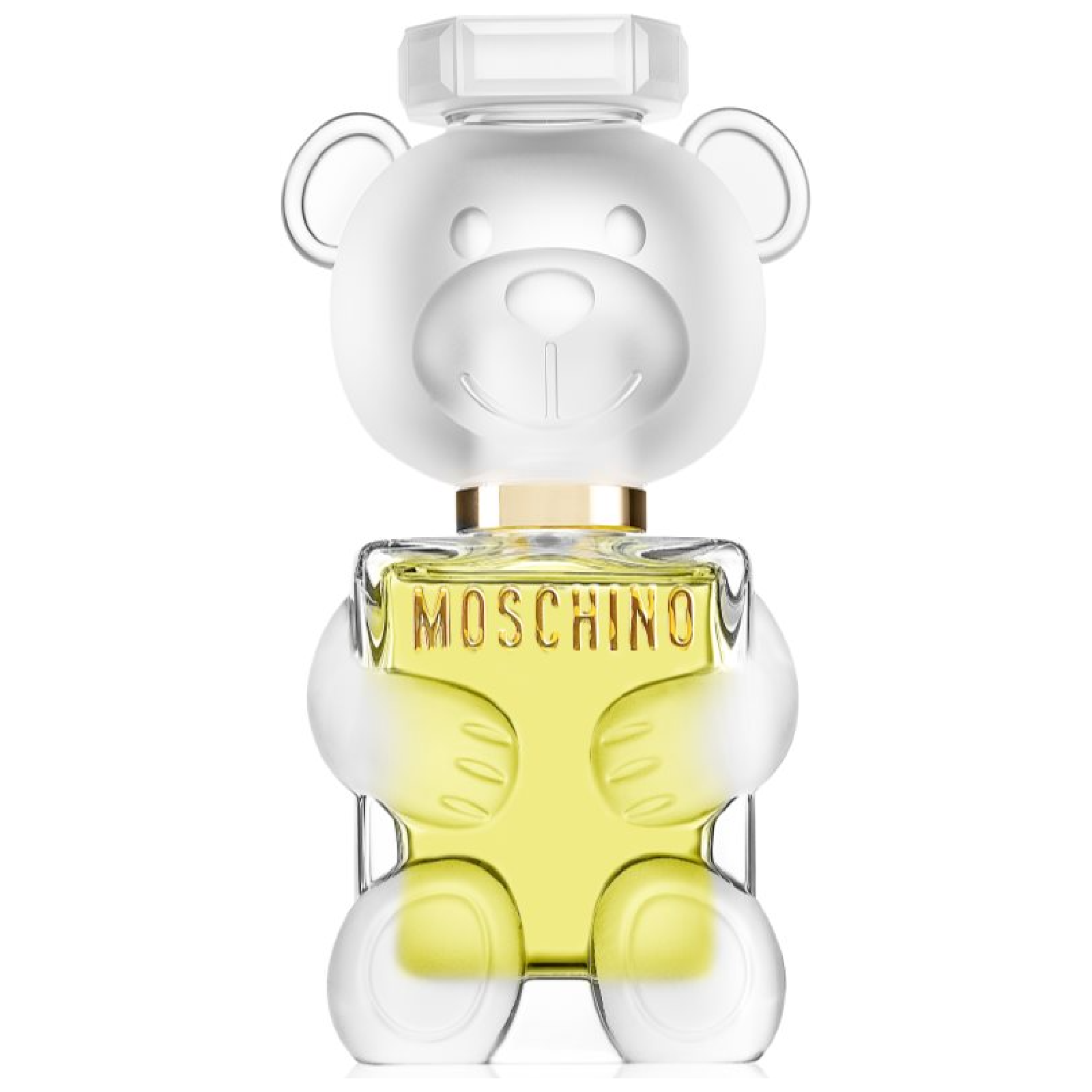 Moschino Toy 2 Eau de Parfum for Women