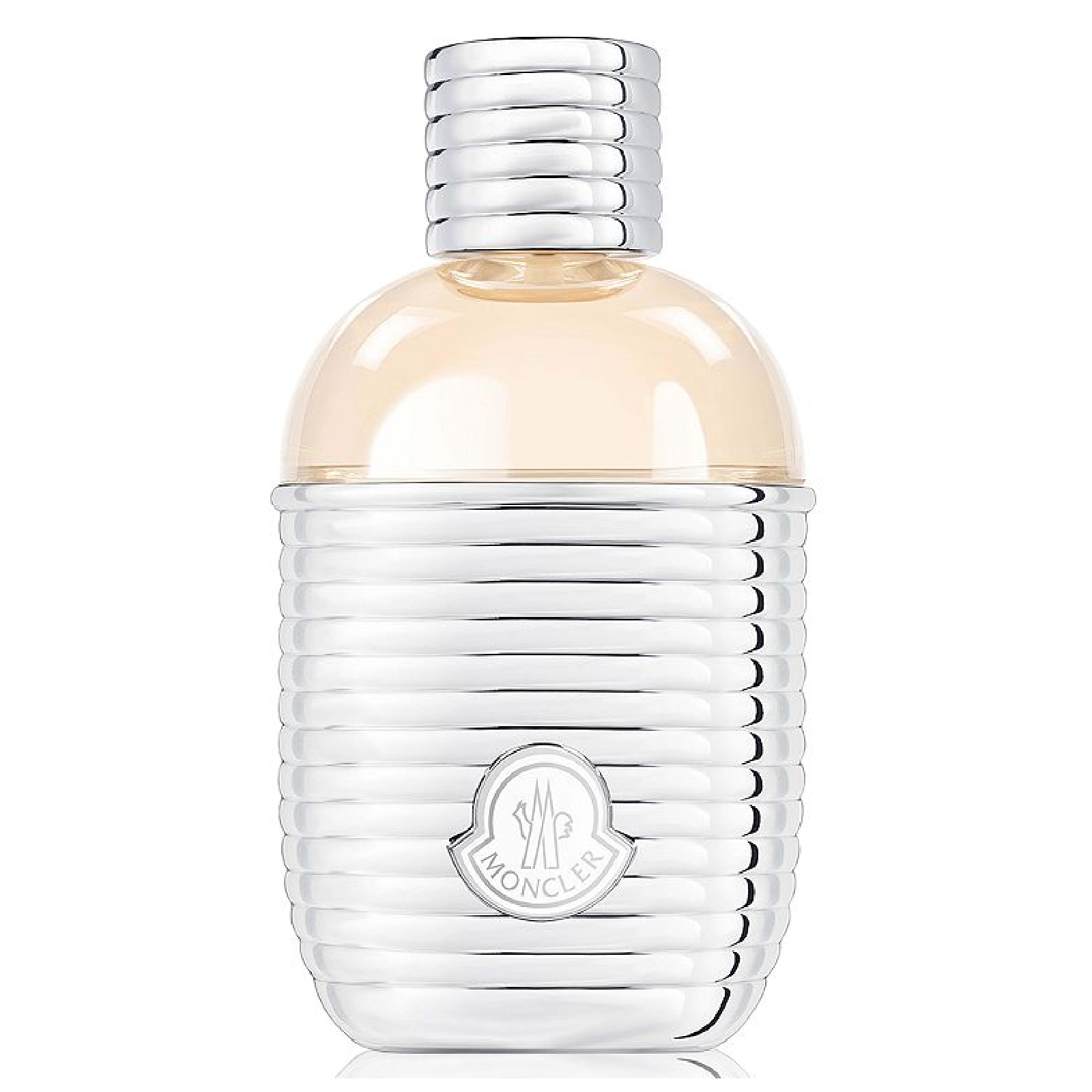 Moncler Pour Femme Eau de Parfum for Women