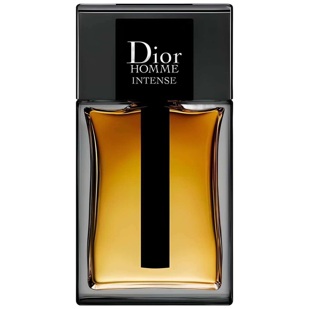 Dior homme intense 100ml edp　パフューム DIOR HOMME INTENSE EAU DE PARFUM SPRAY 100 ML/3.4 FL.OZ. (T-WITH