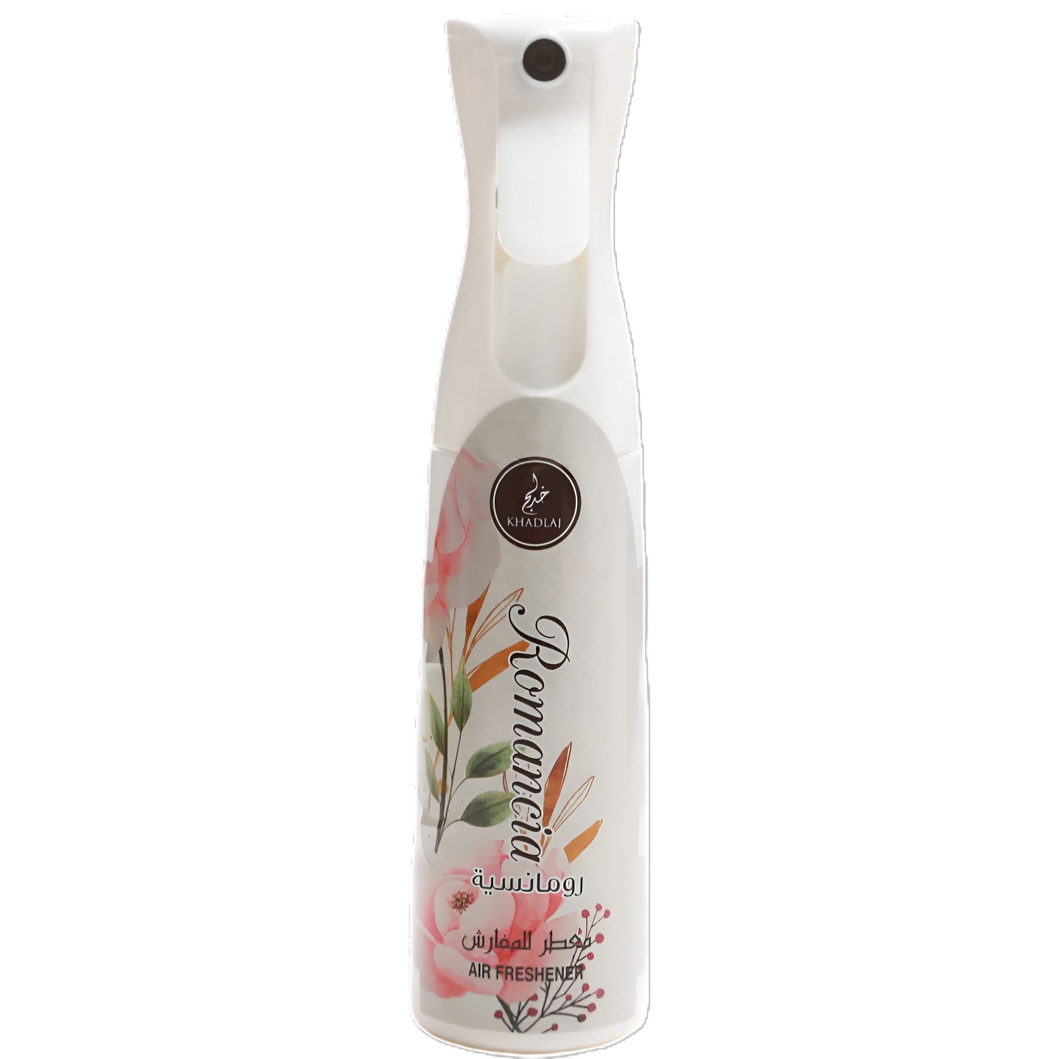 Khadlaj Romancia Air Freshener
