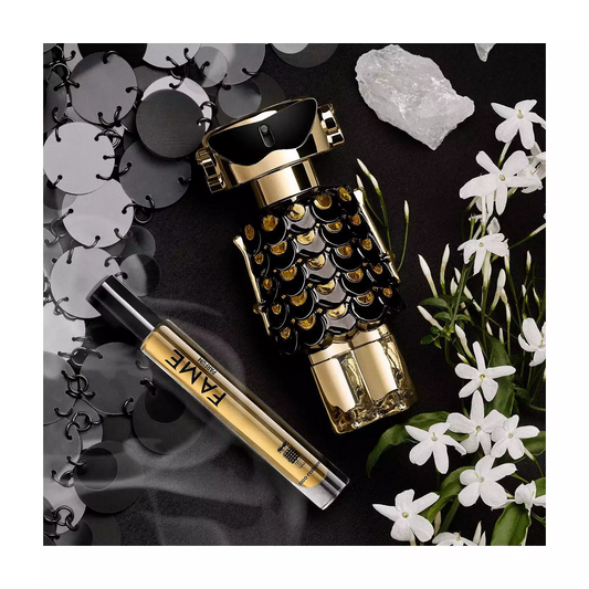 Paco Rabanne Fame Parfum for Women – Beauty House