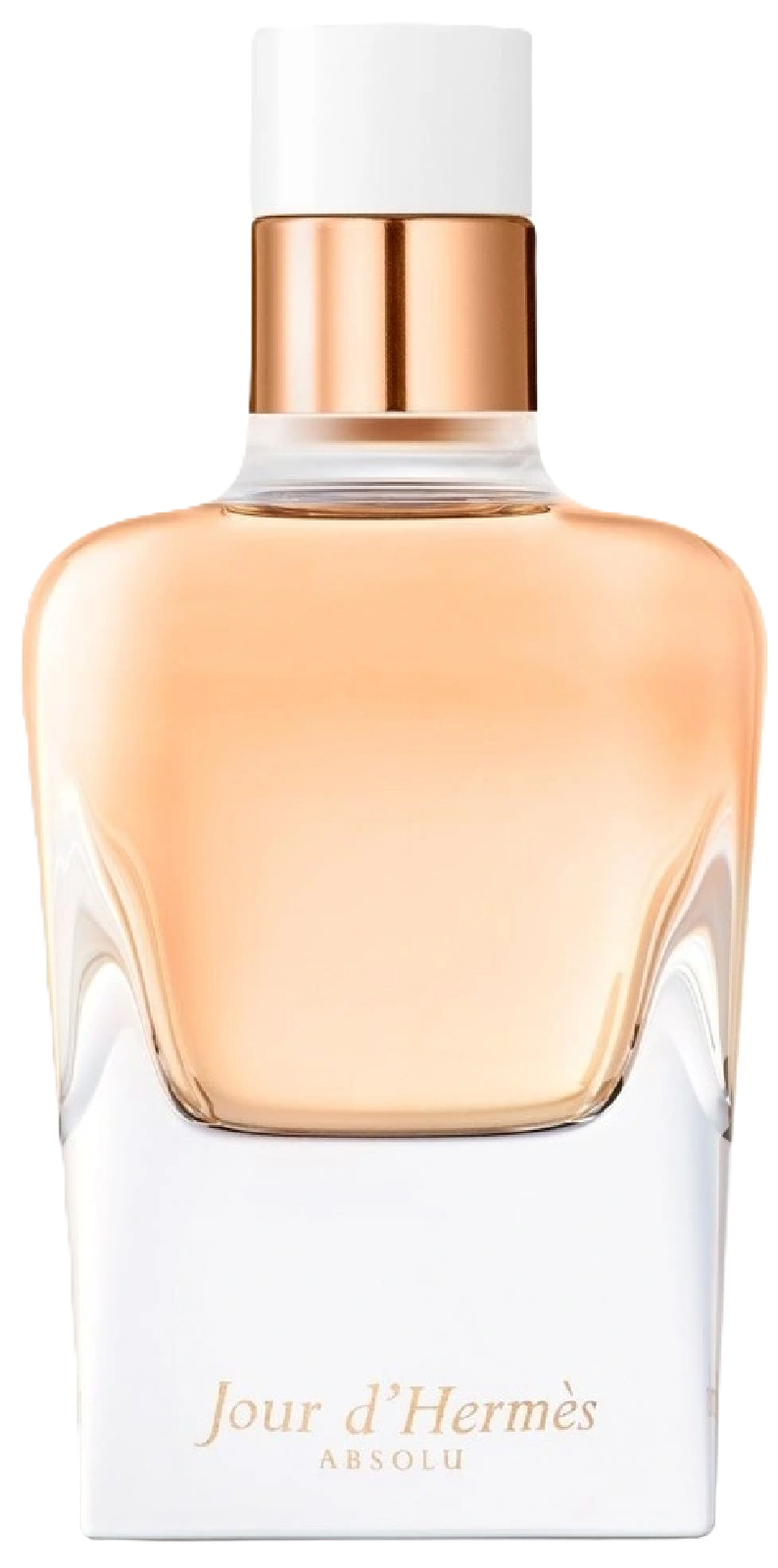 Hermes Jour D'hermes Absolu Eau de Parfum for Women