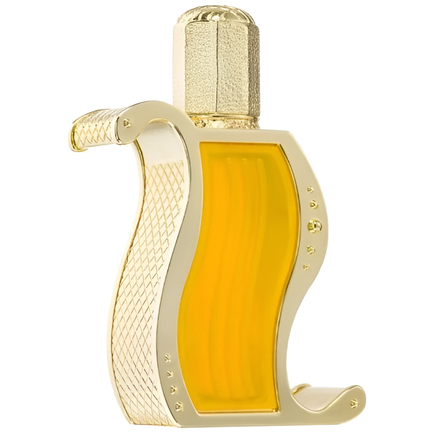 Khadlaj Rasha Perfume Oil for Everyone