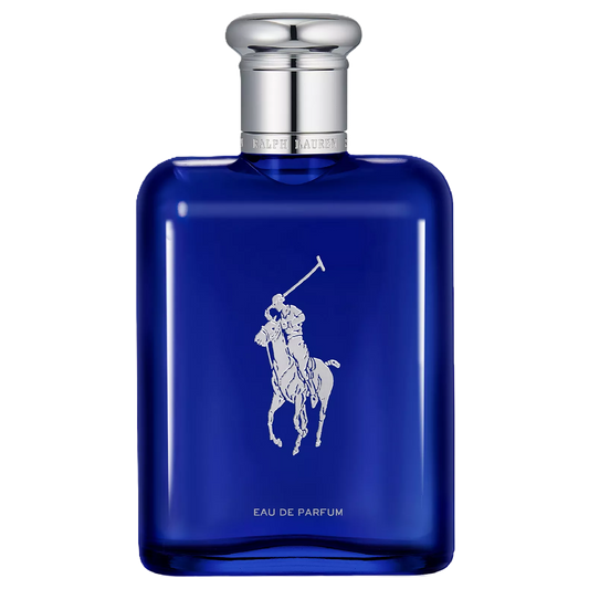 Ralph Lauren Polo Blue Eau de Parfum for Men – Beauty House