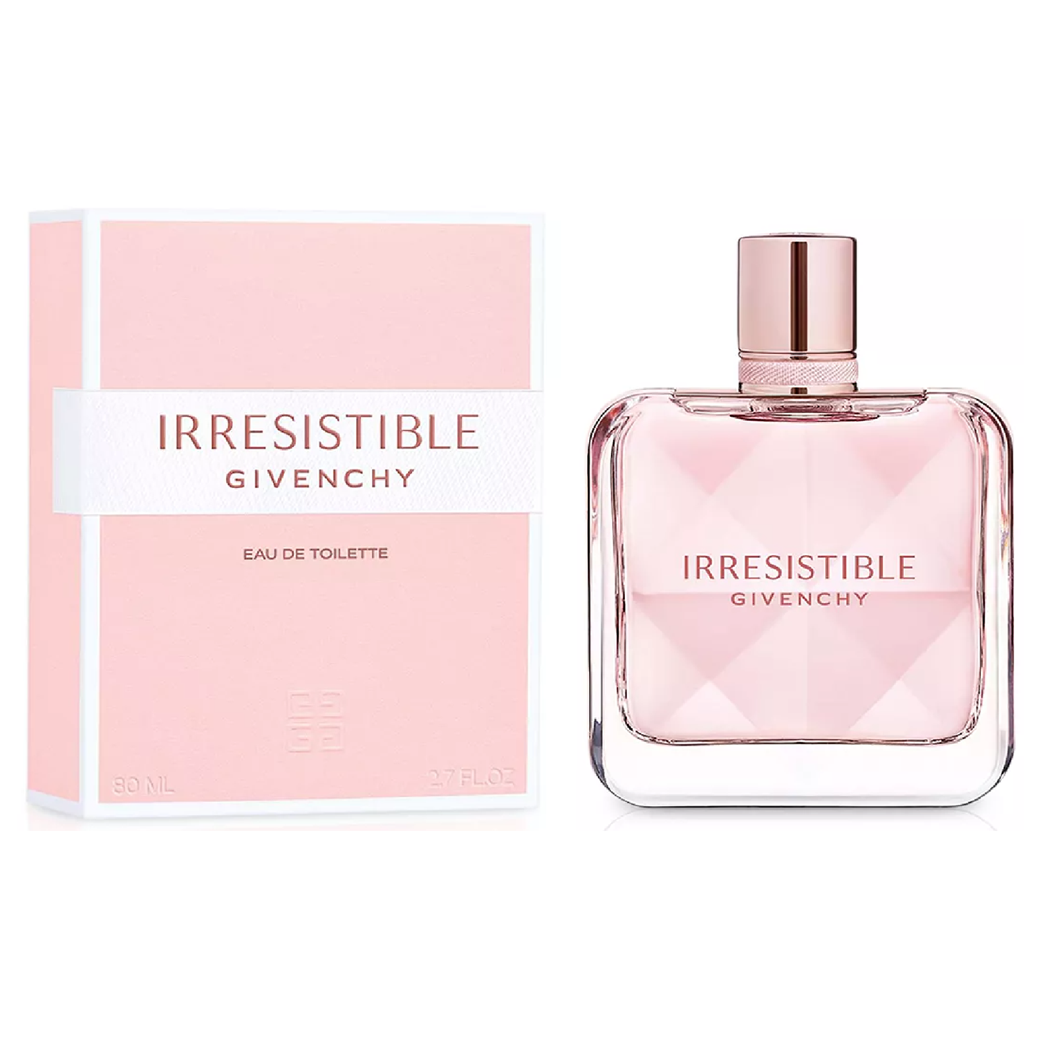 Givenchy Irresistible Eau de Toilette for Women