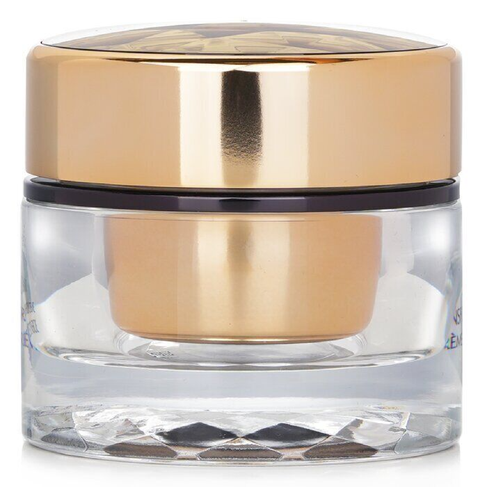 Estee Lauder Re-Nutriv Ultimate Diamond Transformative Energy Crème for Women