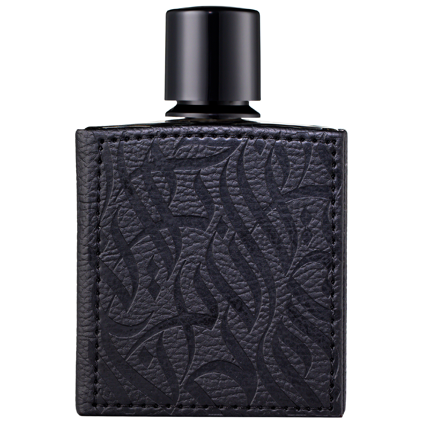 Rayhaan Dark Leather Eau de Parfum for Men