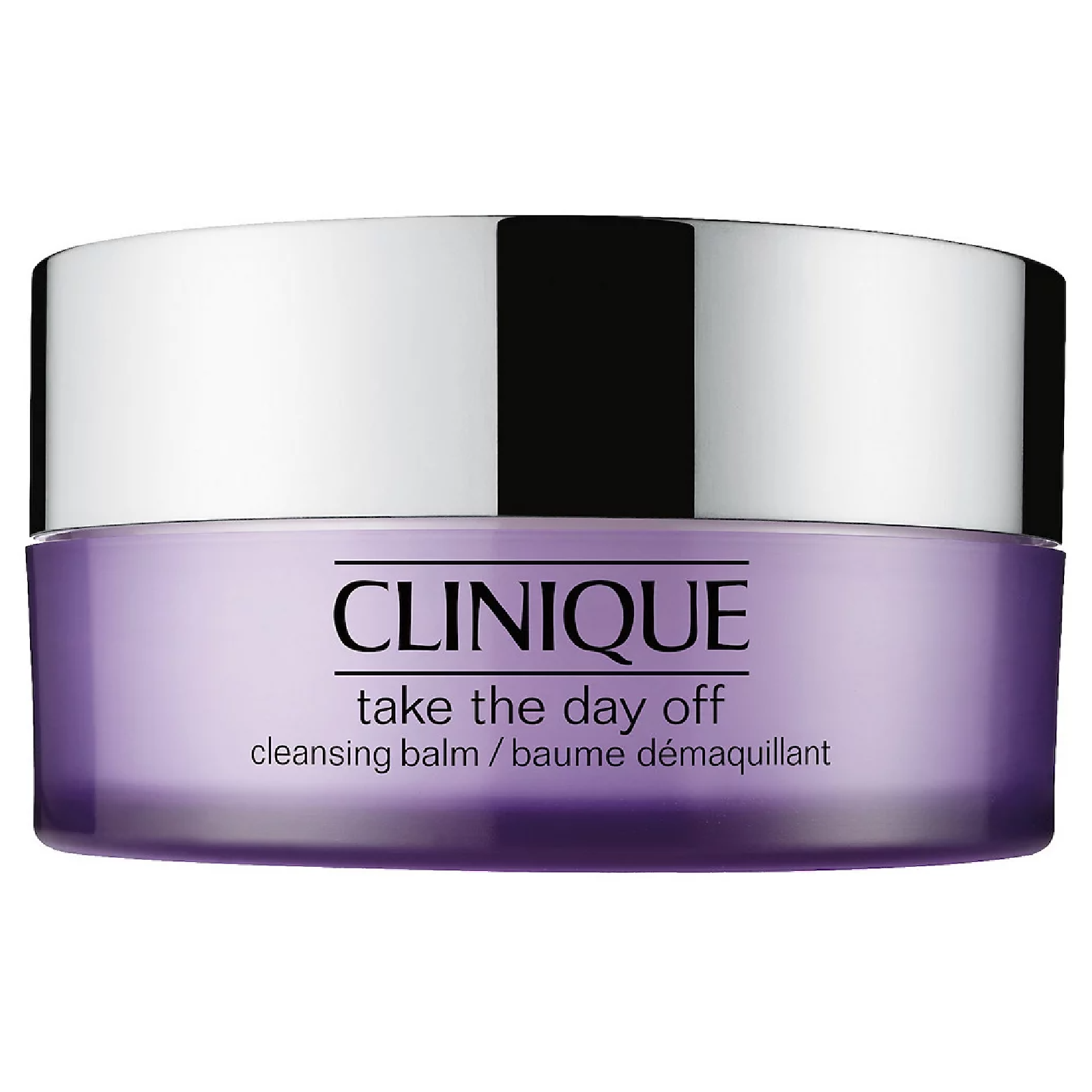 Clinique Take The Day Off for Women