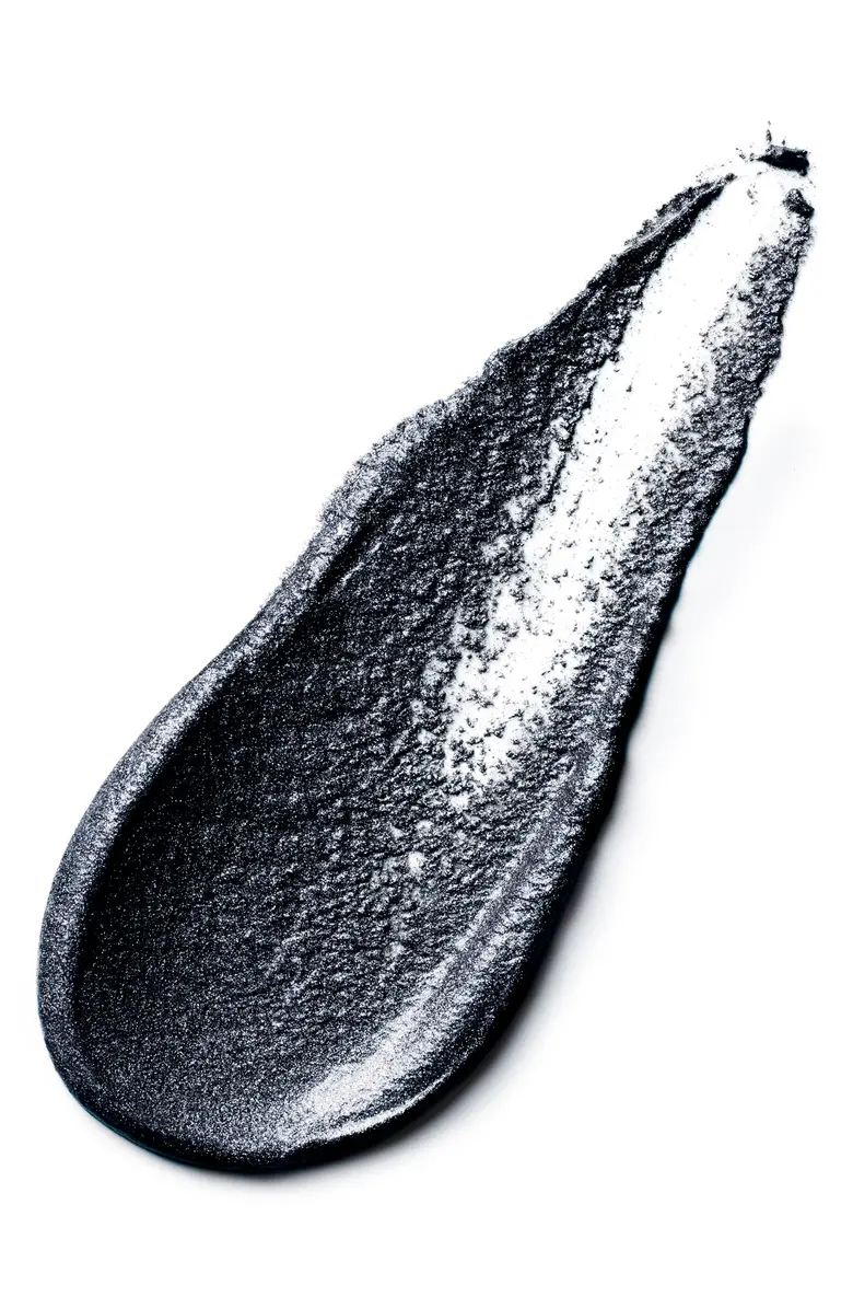 Giorgio Armani Eye Tint Fluid Eye Color Film