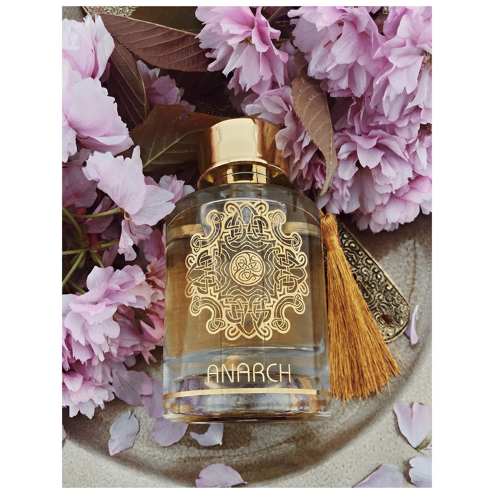 Maison Alhambra Anarch Eau de Parfum for Everyone