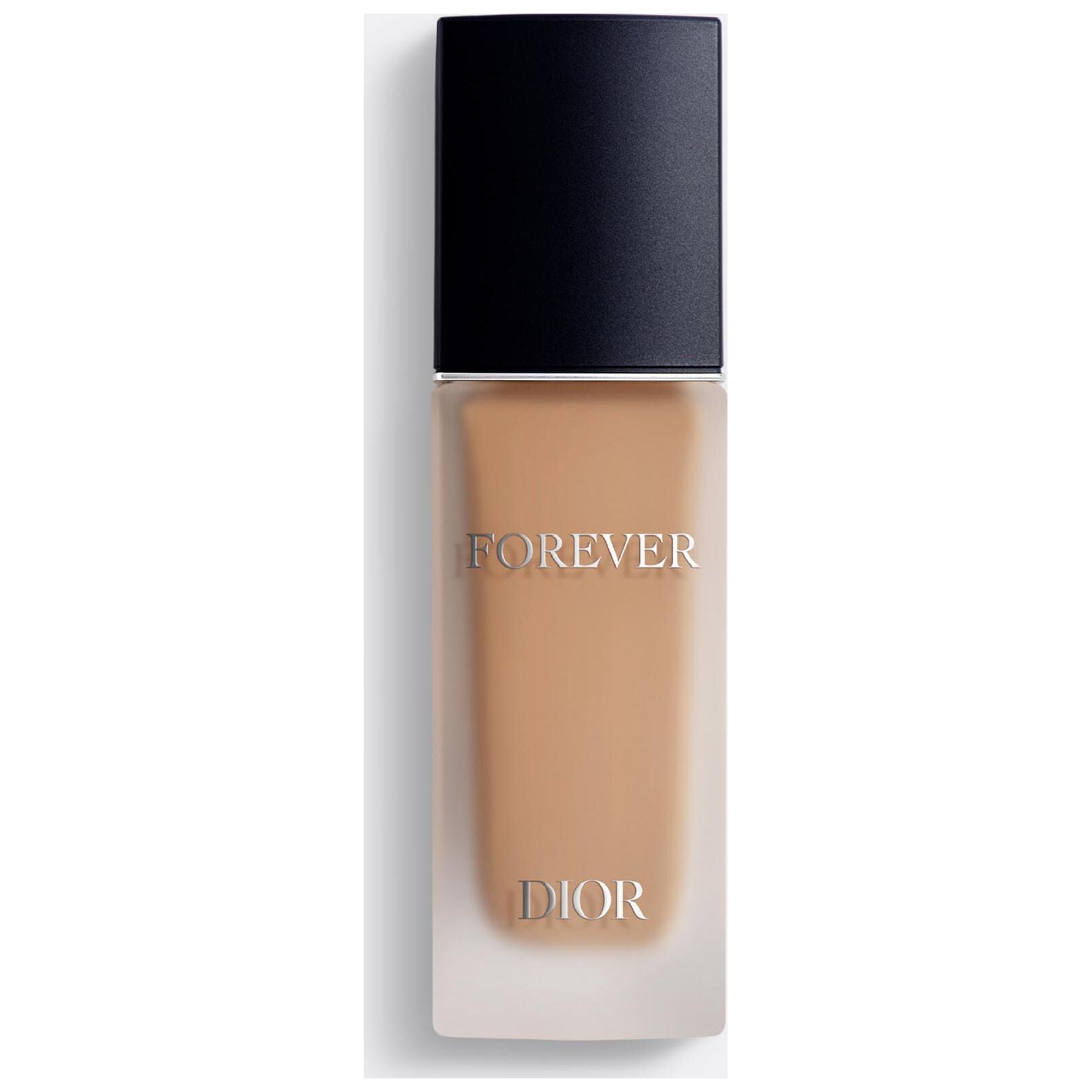 Dior Forever No Transfer-24h High Perfection Foundation SPF 20