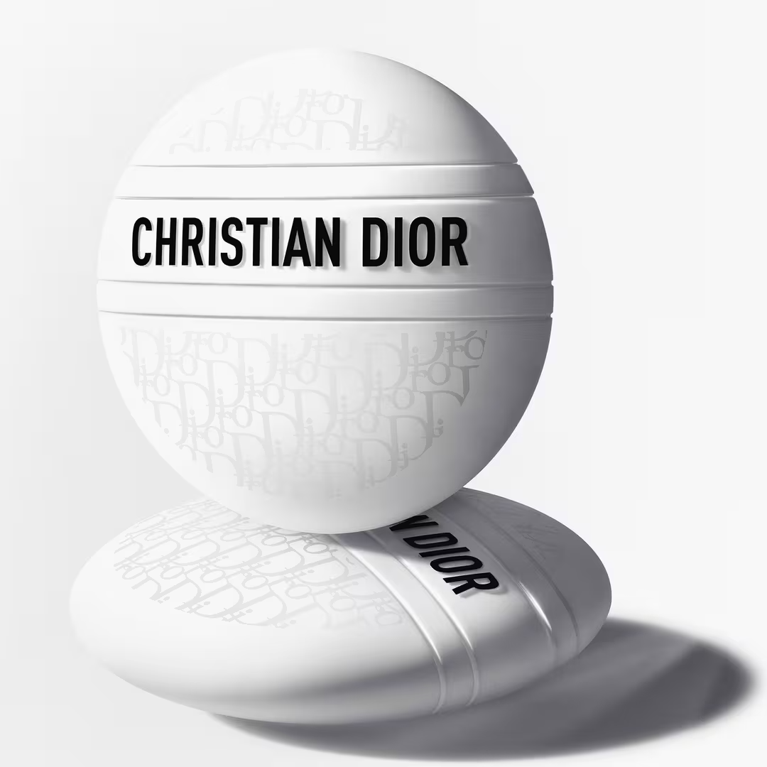 Dior Le Baume Multi-Use Balm with Hyaluronic Acid