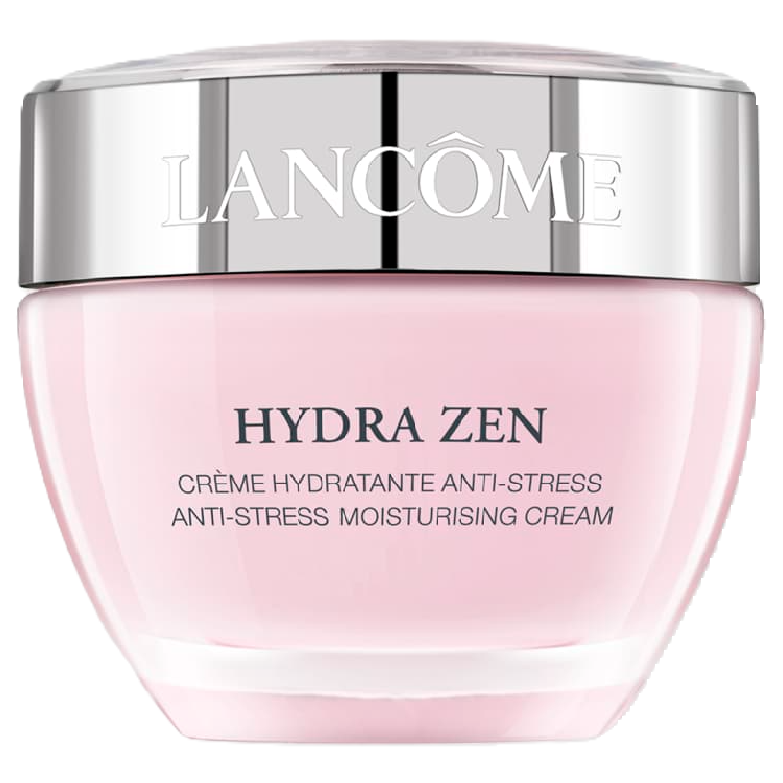 Lancome Hydra Zen Neocalm Anti Stress Moisturising Cream for Women
