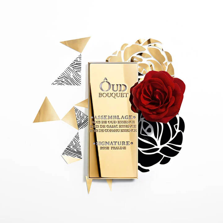 Lancome Maison Oud Bouquet Eau de Parfum for Women