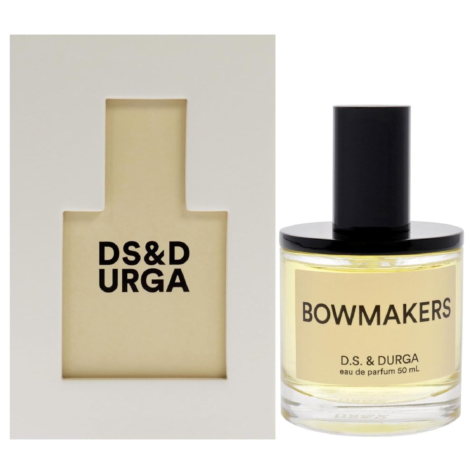 D.S. & Durga Bowmakers Eau de Parfum for Everyone