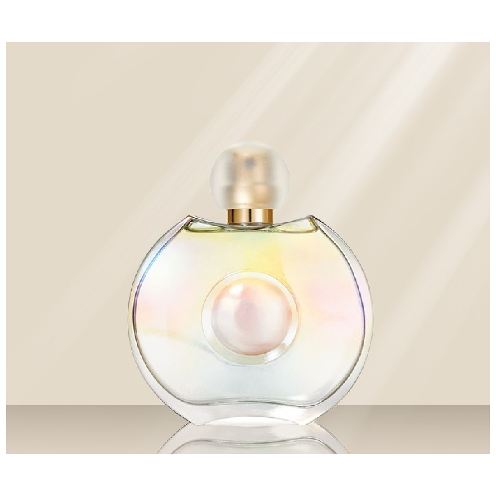 Elizabeth Taylor Forever Elizabeth Eau de Parfum for Women