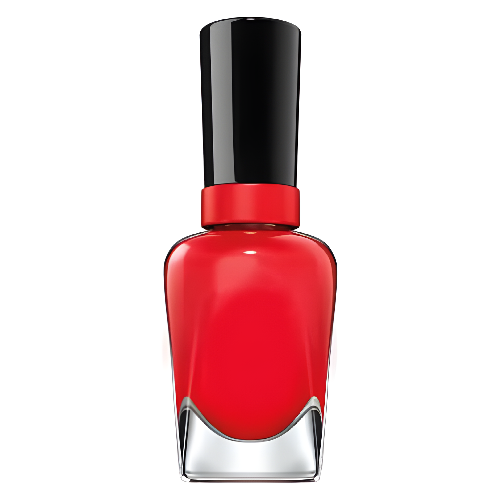 Sally Hansen Miracle Gel Nail Polish for Women