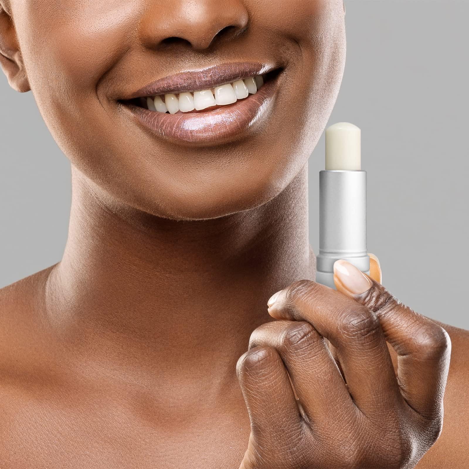 Mavala Lip Balm Spf 15