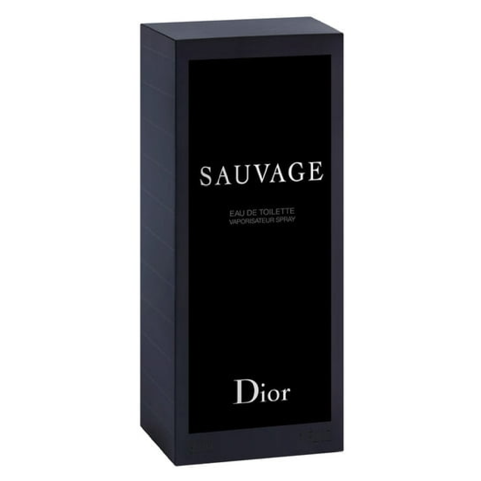 Dior Sauvage Eau de Toilette for Men