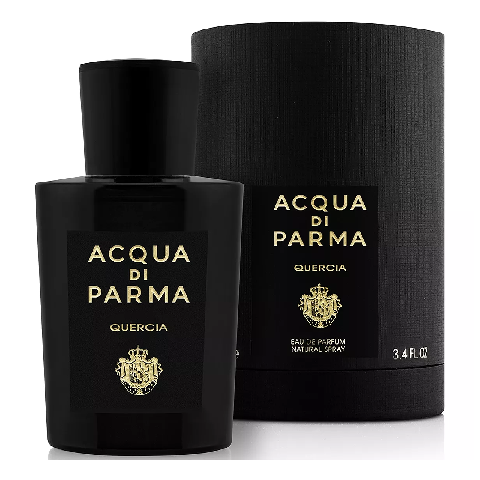 Acqua Di Parma Quercia Eau de Parfum for Everyone
