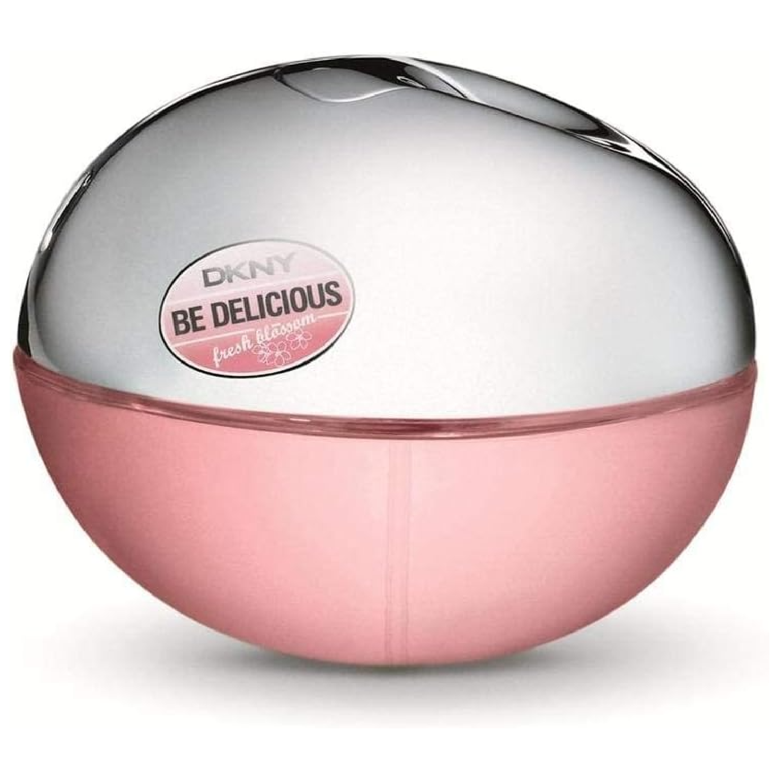 Donna Karan Dkny Be Delicious Fresh Blossom Eau de Parfum for Women