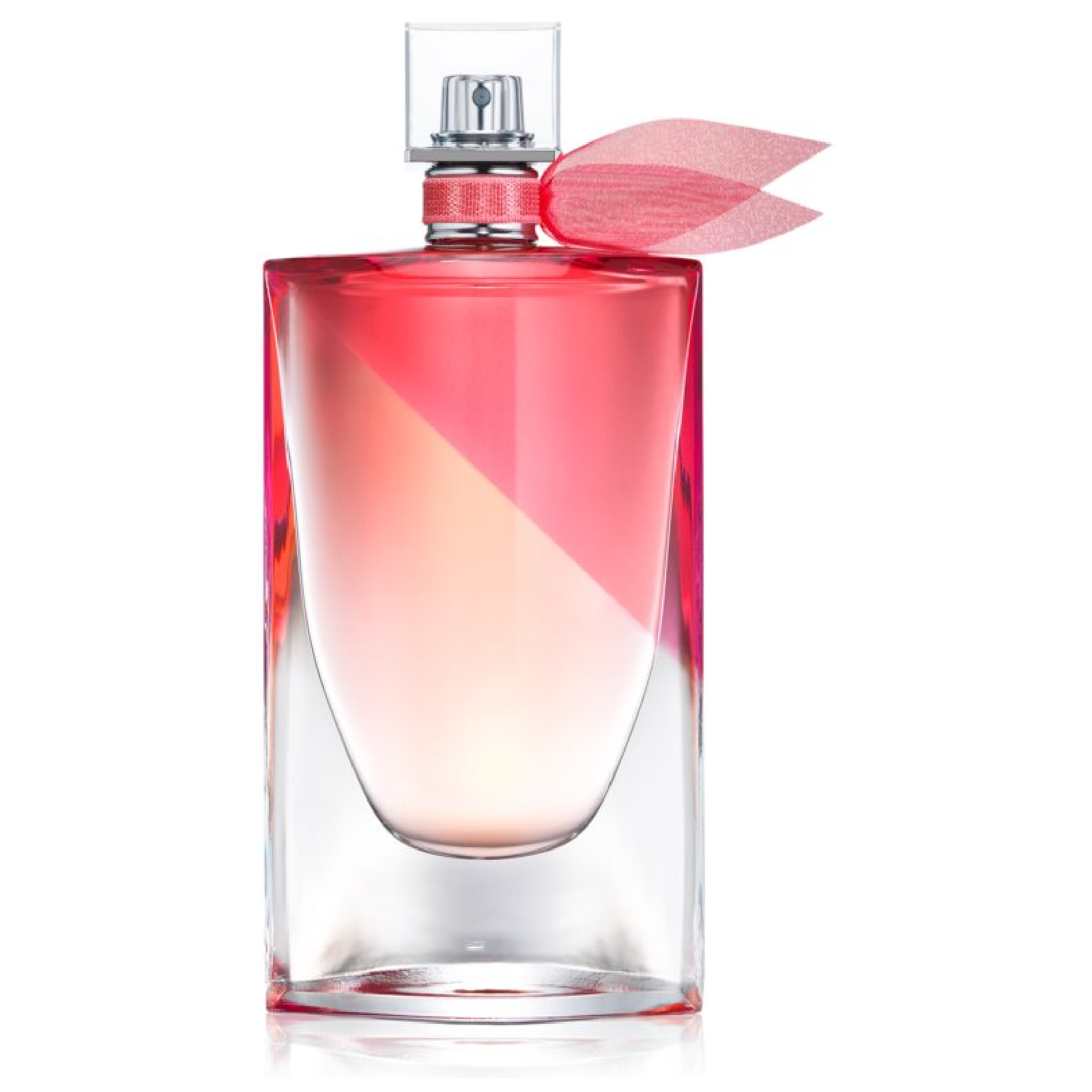 Lancome La Vie Est Belle en Rose Eau de Toilette for Women