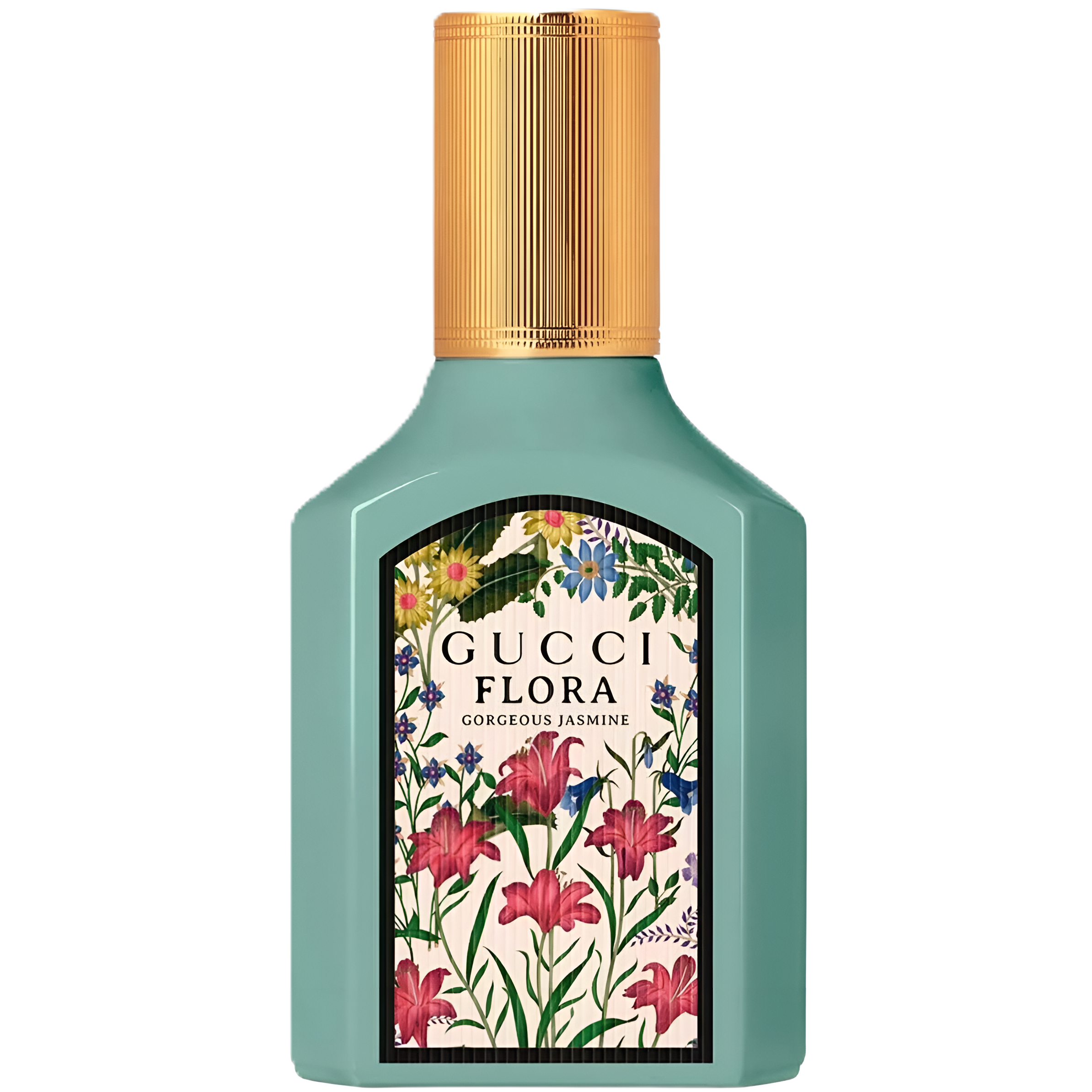 Gucci Flora Gorgeous Jasmine Eau de Parfum for Women