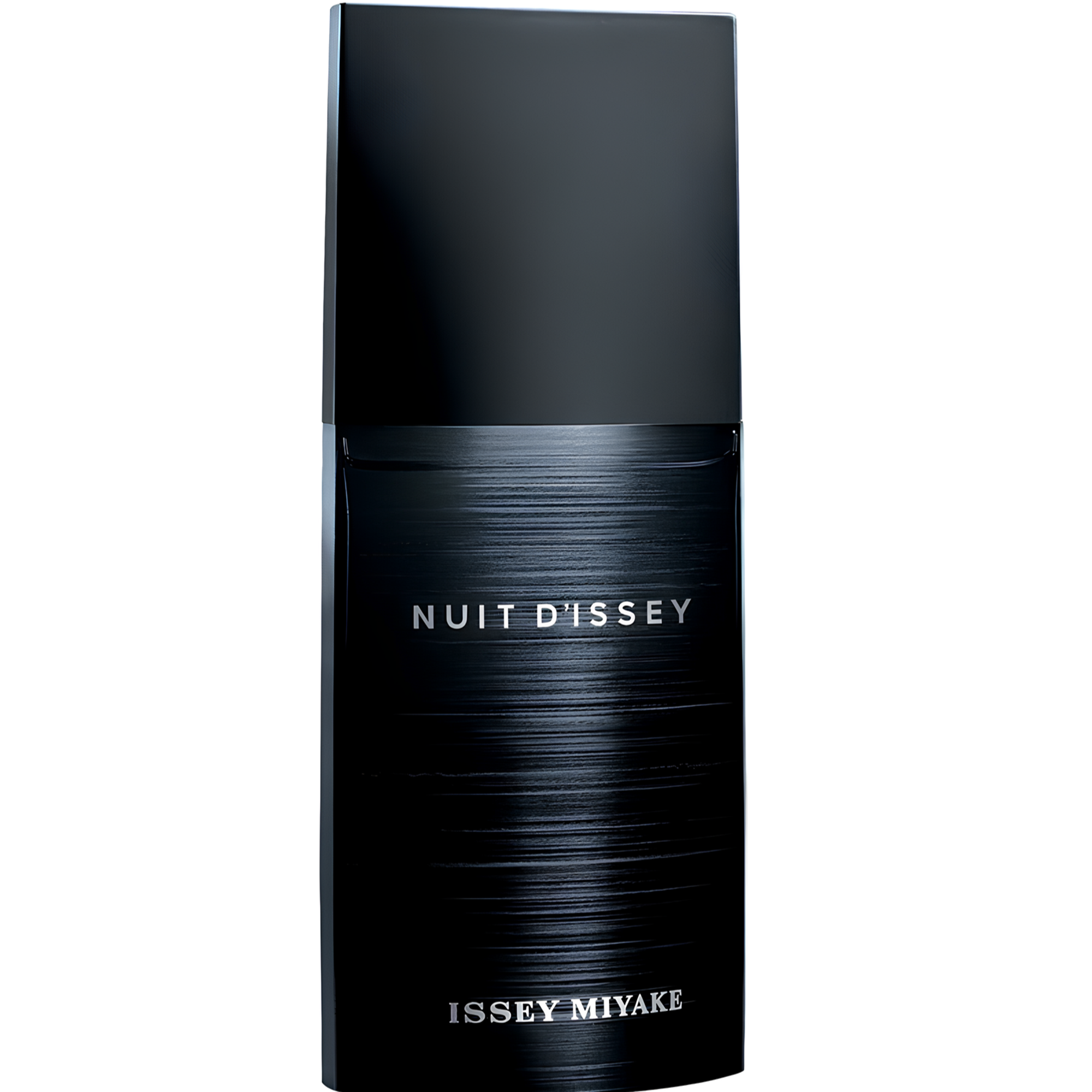 Issey Miyake L'eau D'issey Bleue Eau de Toilette for Men