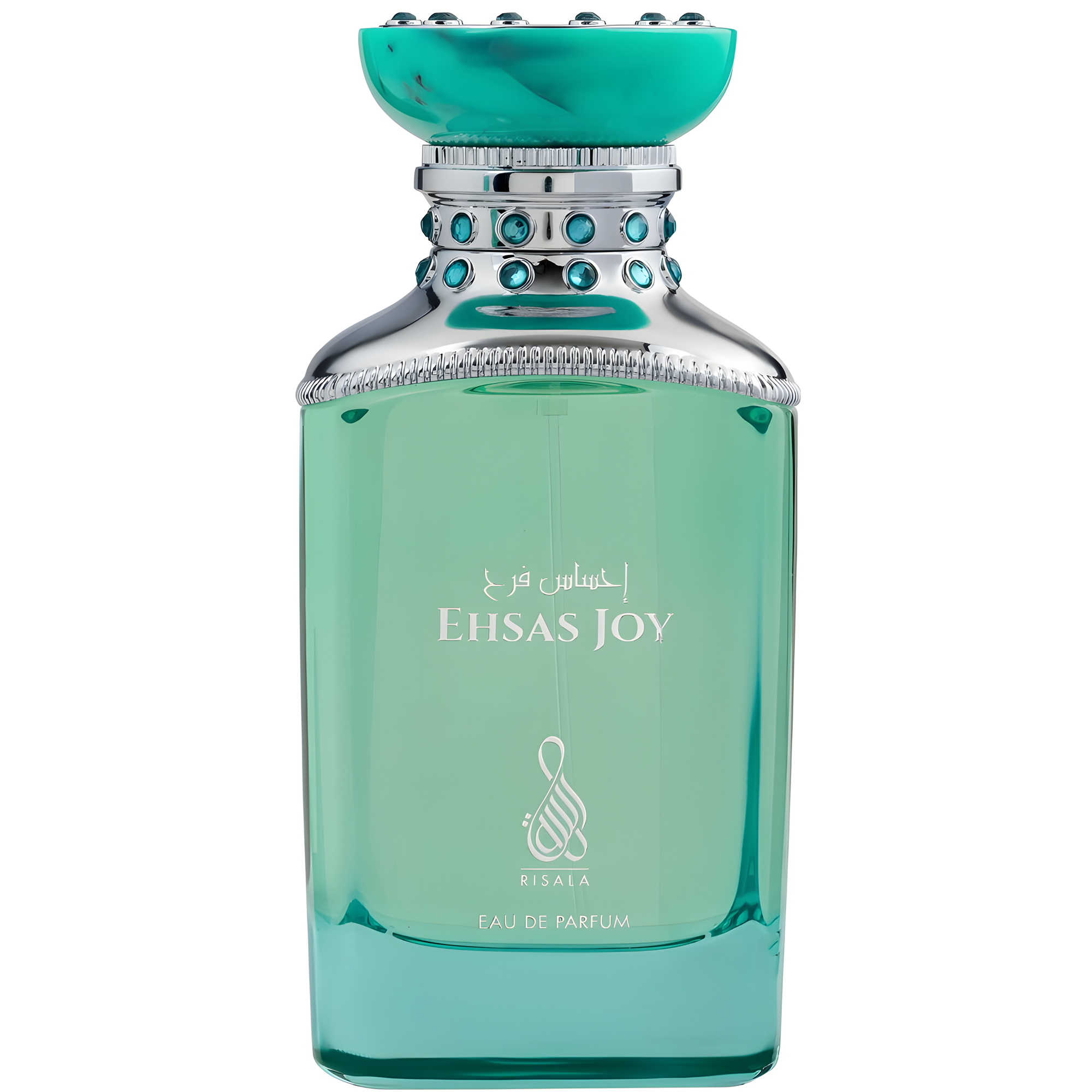 Risala Ehsas Joy Eau de Parfum for Men