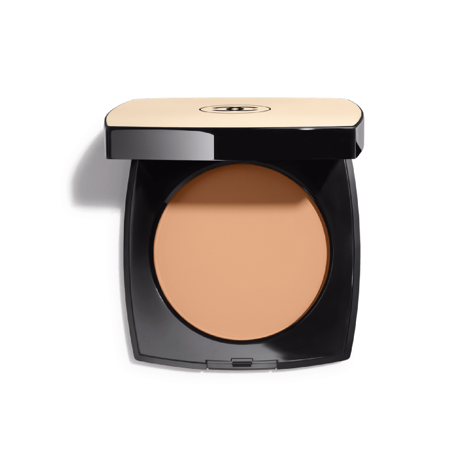 Chanel Les Beiges Healthy Glow Spf 15 for Women