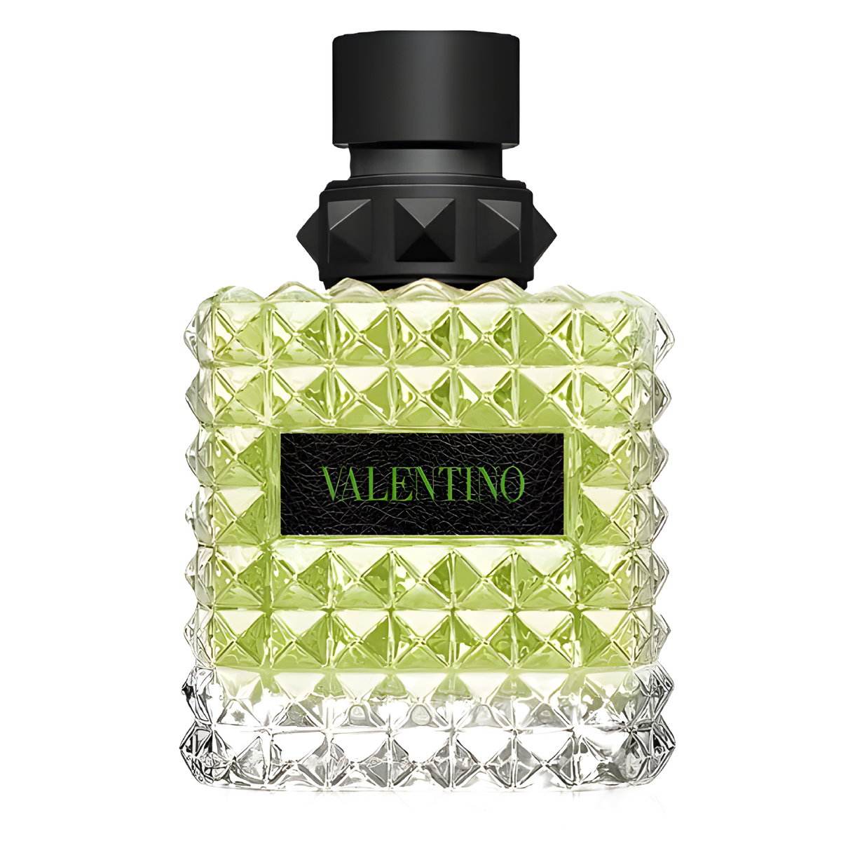 VALENTINO DONNA 香水 Valentino Donna Born in Roma Green Stravaganza Eau de Parfum