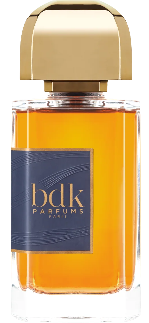 BDK Parfums Vanille Leather Eau de Parfum for Everyone