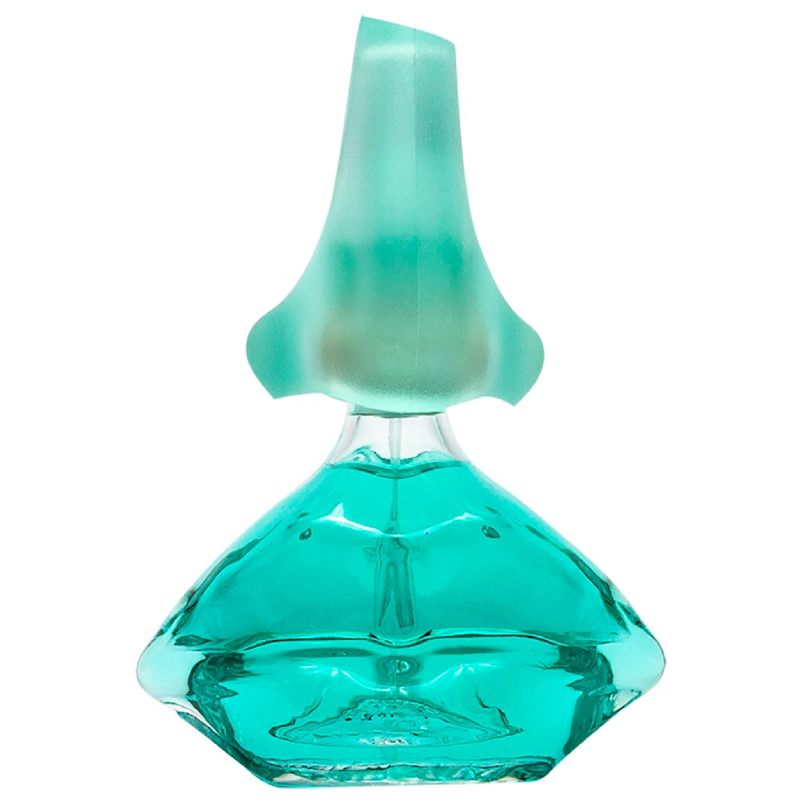 Salvador Dali Laguna Eau de Toilette for Men