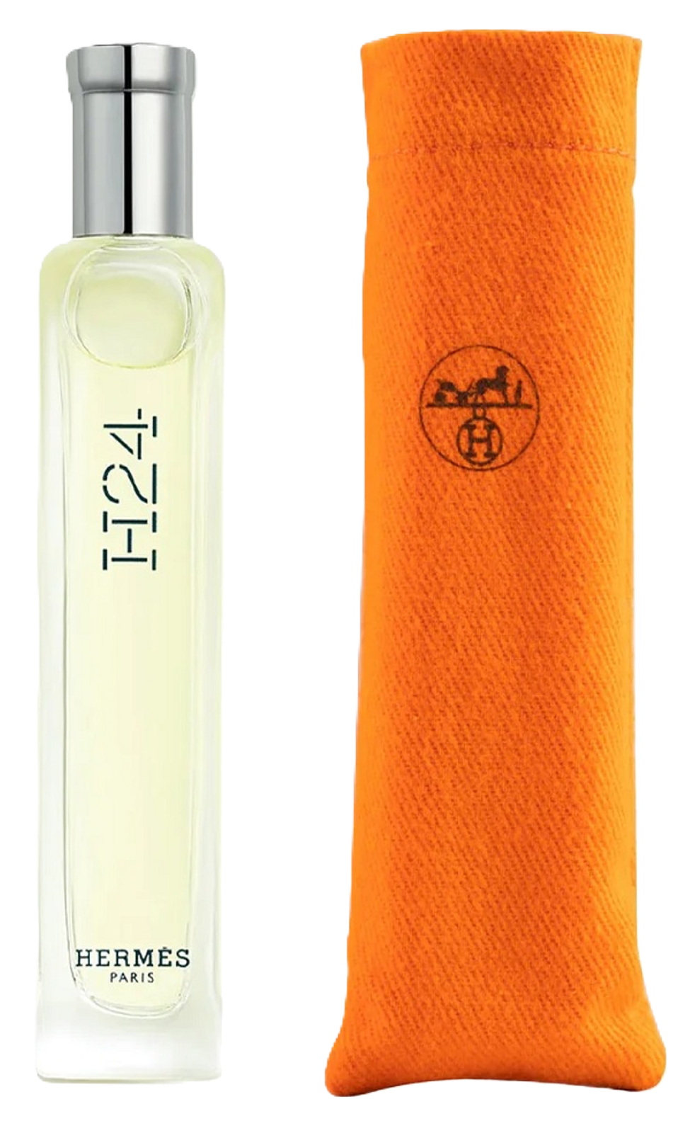 Hermes H24 Eau de Toilette for Men