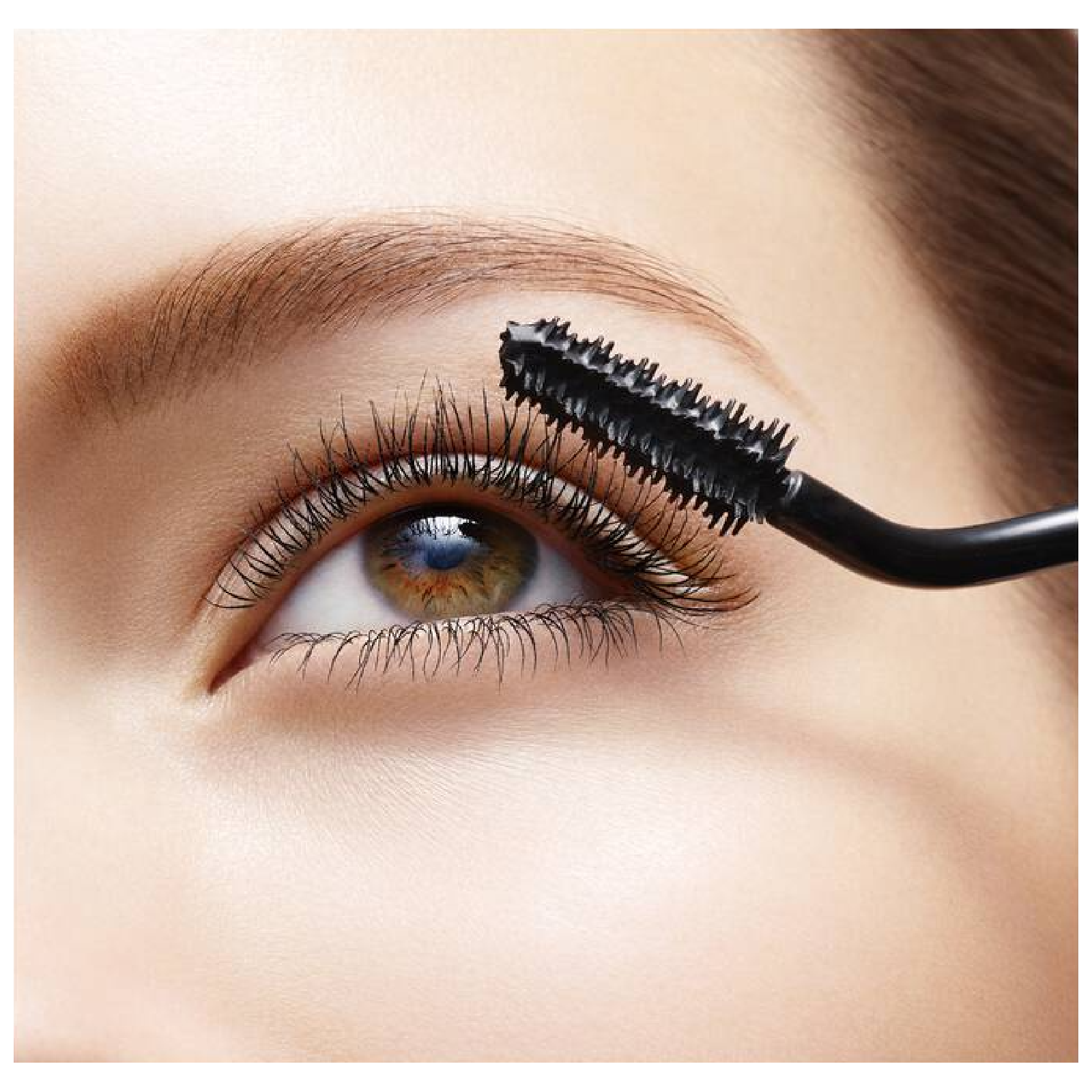 Lancome Grandiose Waterproof Mascara Wide Angle Extreme Hold