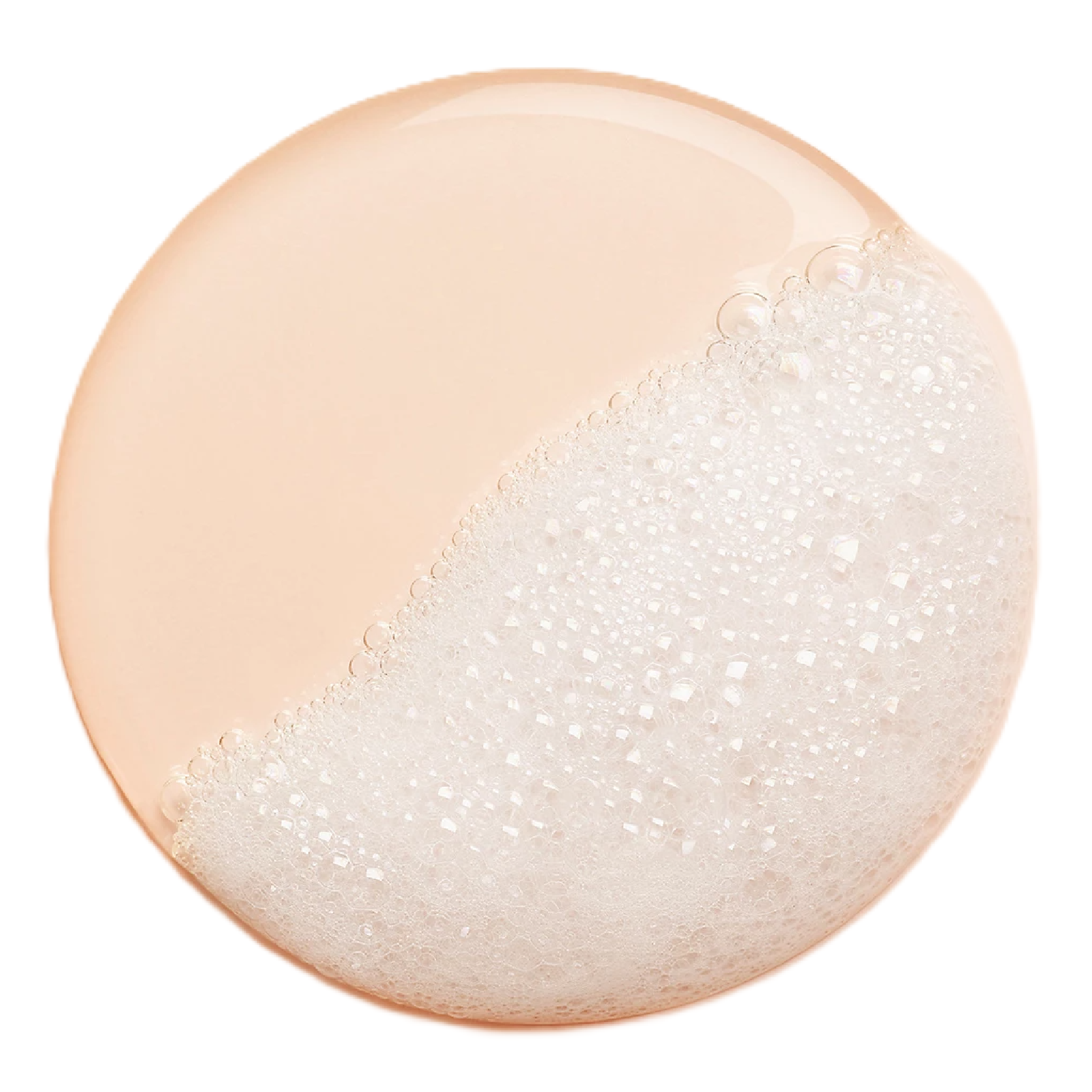 Hermes Un Jardin Sur La Lagune Shower Gel