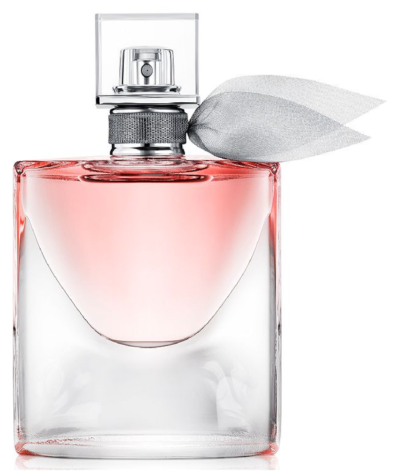 La Vie Est Belle オードパルファム Lancome La Vie Est Belle Eau de Parfum - Iconic Floral Scent