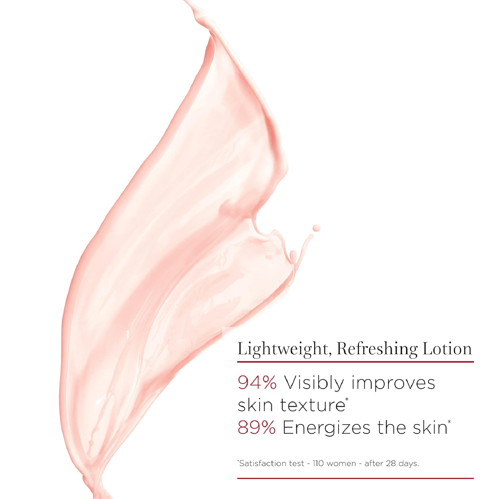 Clarins Nutri Lumiere Renewing Treatment Essence