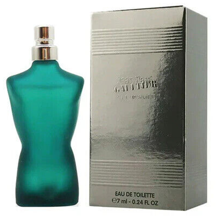 Jean Paul Gaultier Le Male Eau de Toilette for Men