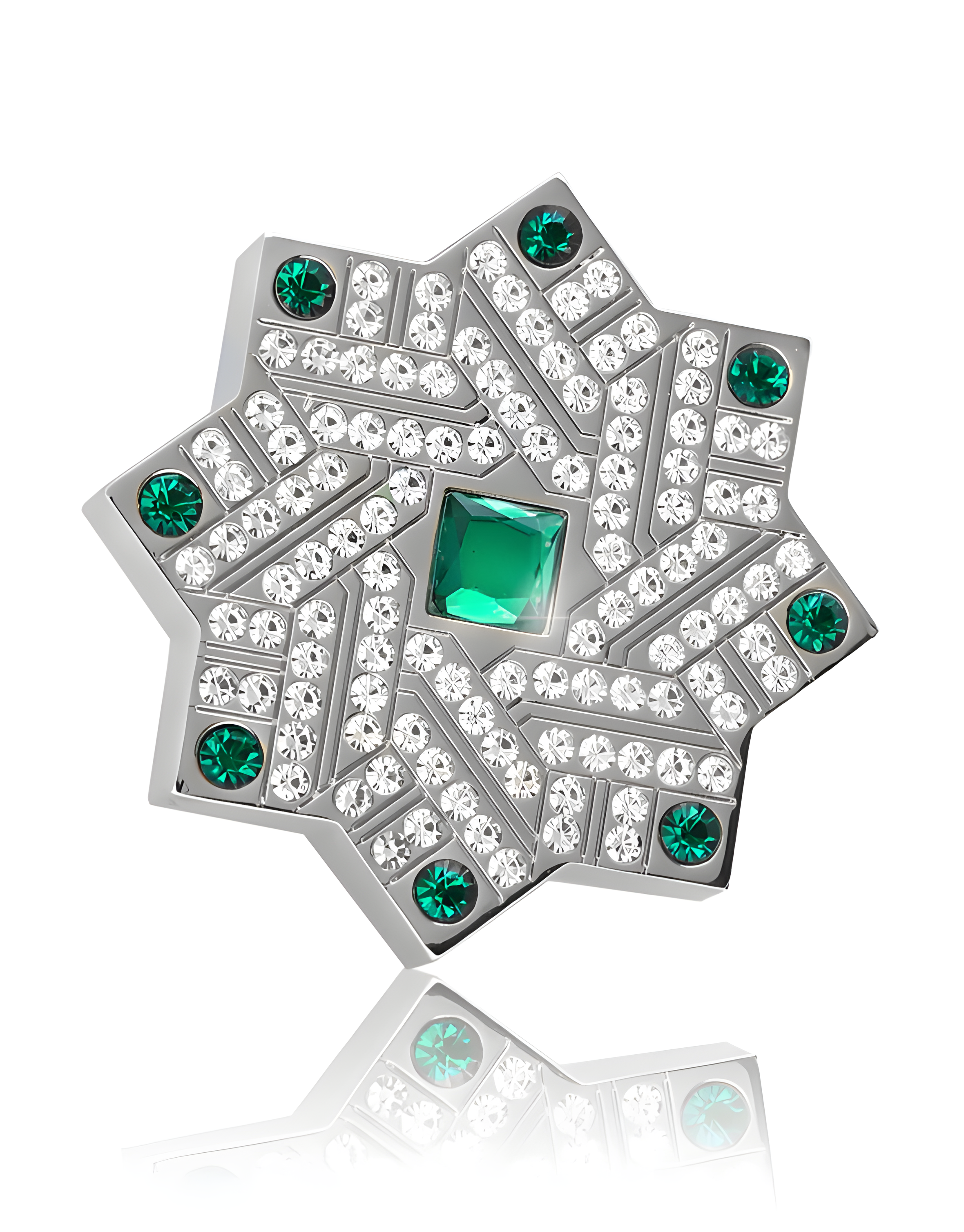 Kajal Masa Eau de Parfum for Everyone