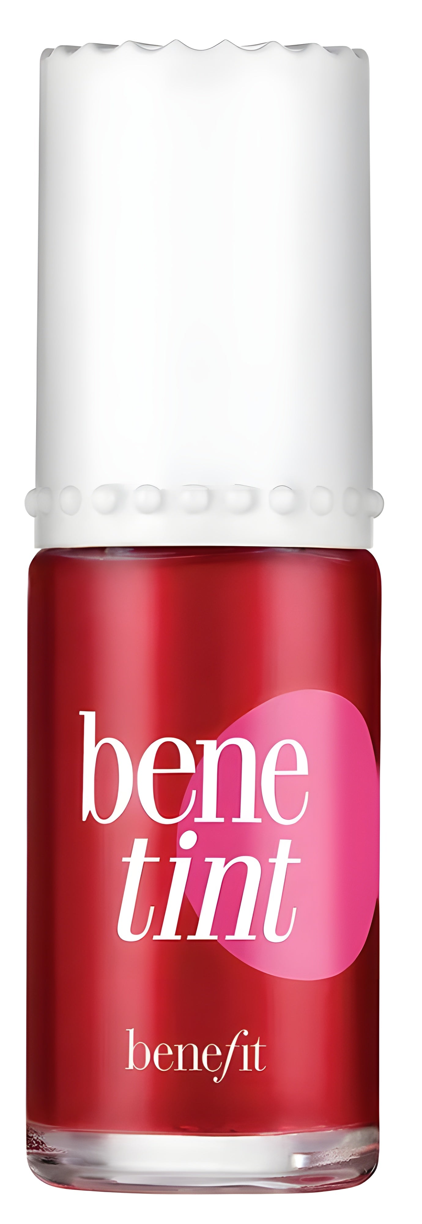 Benefit Tinted Lip & Cheek Stain
