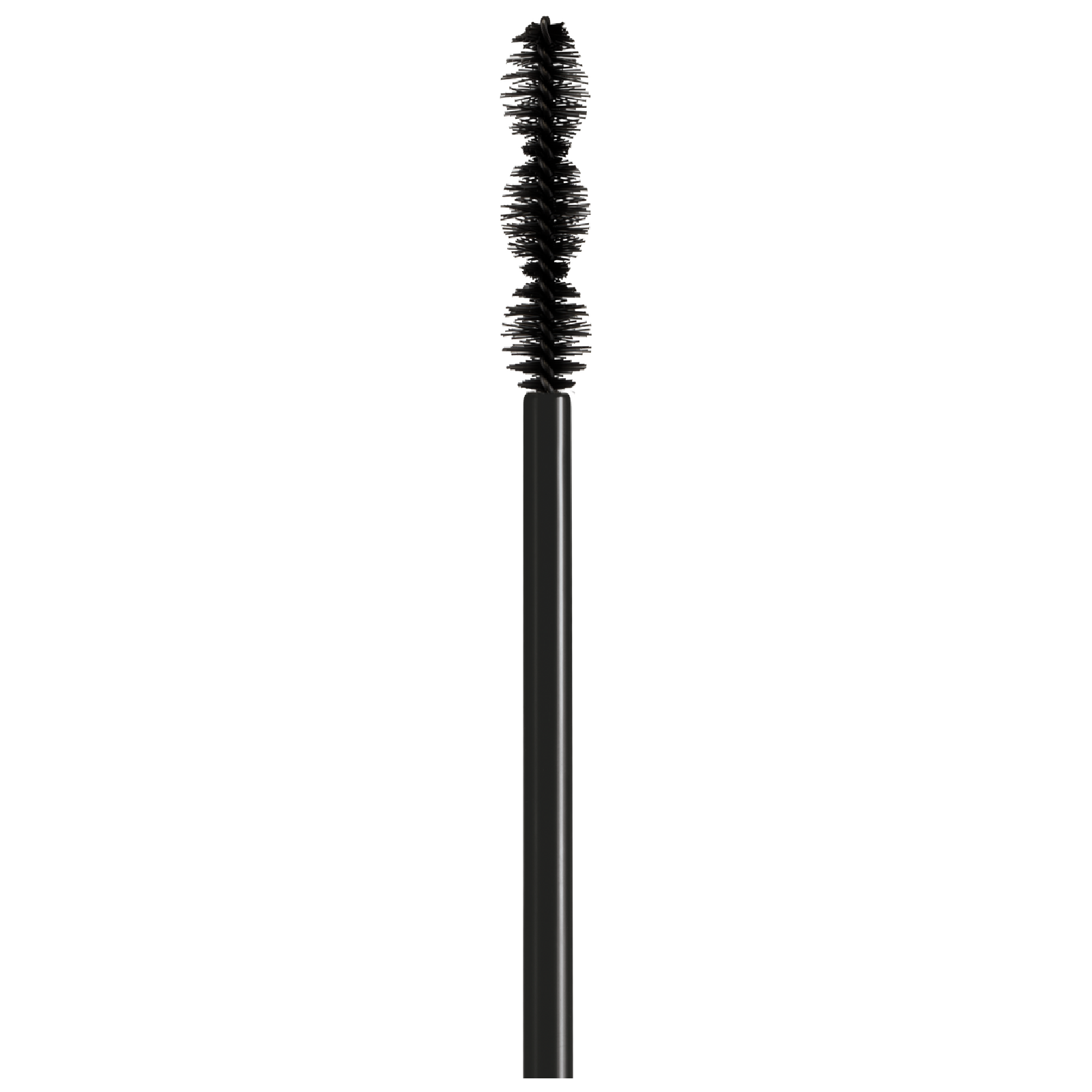 Givenchy Noir Couture Waterproof Mascara