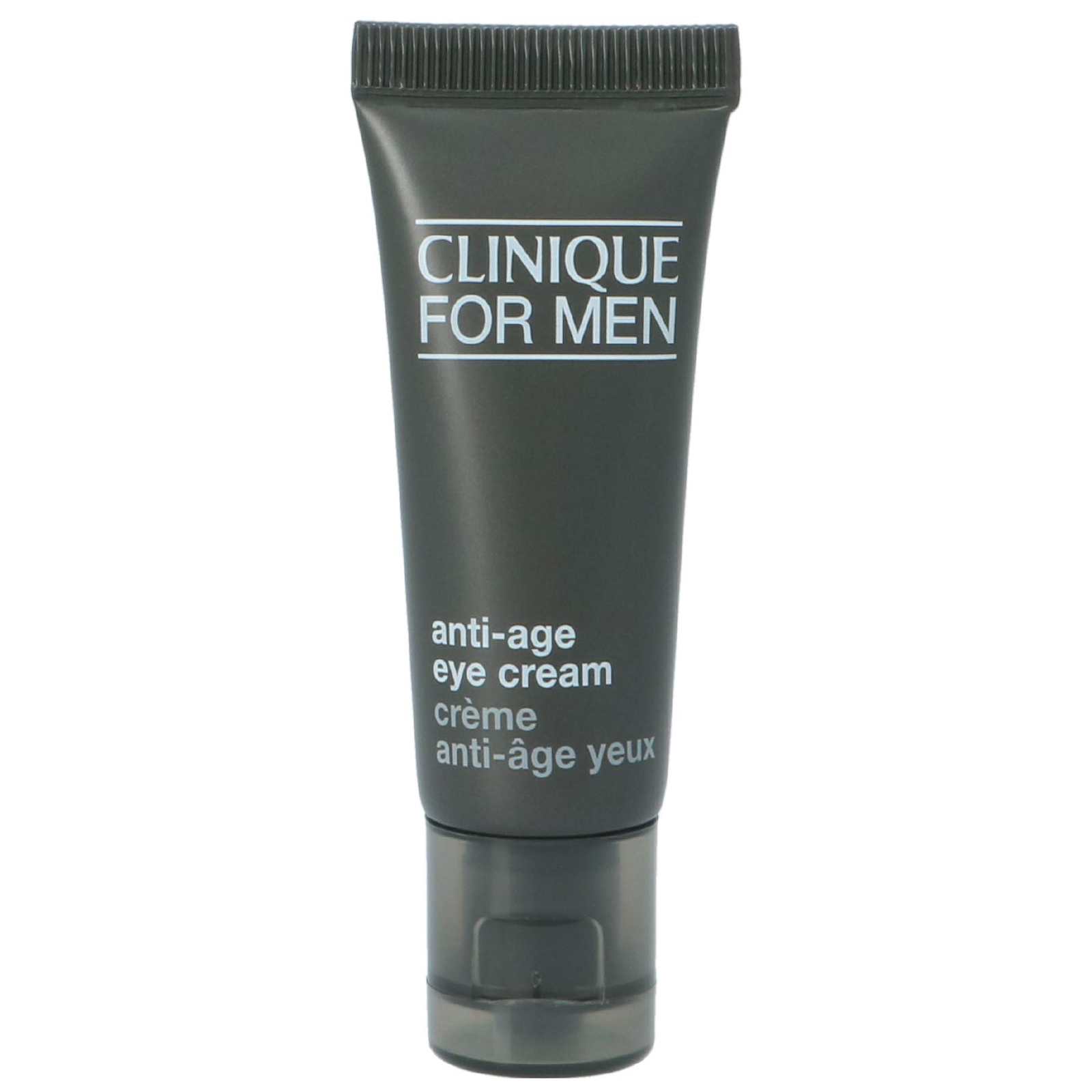 Clinique For Men Anti Age Eye Cream