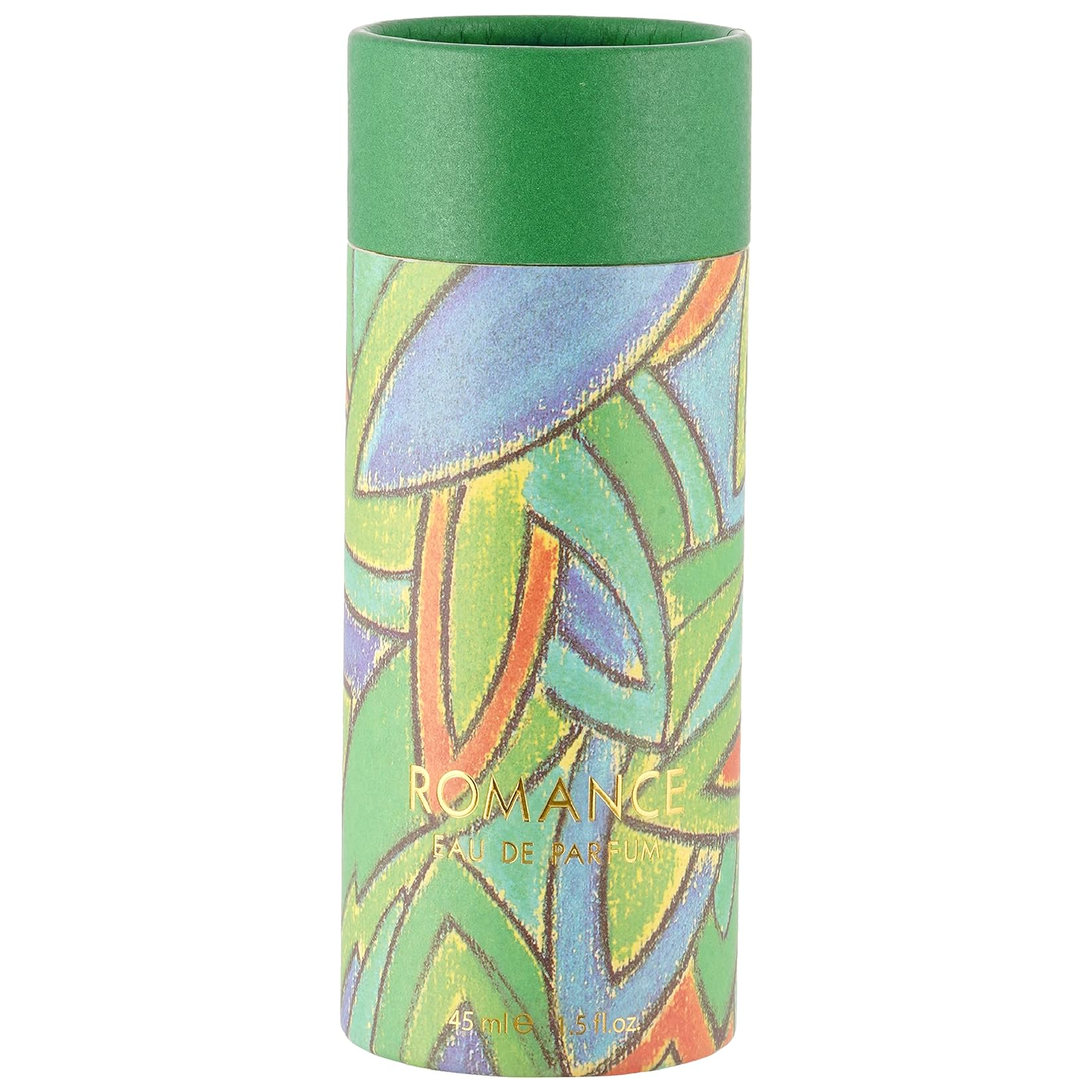 Rasasi Romance Eau de Parfum for Women