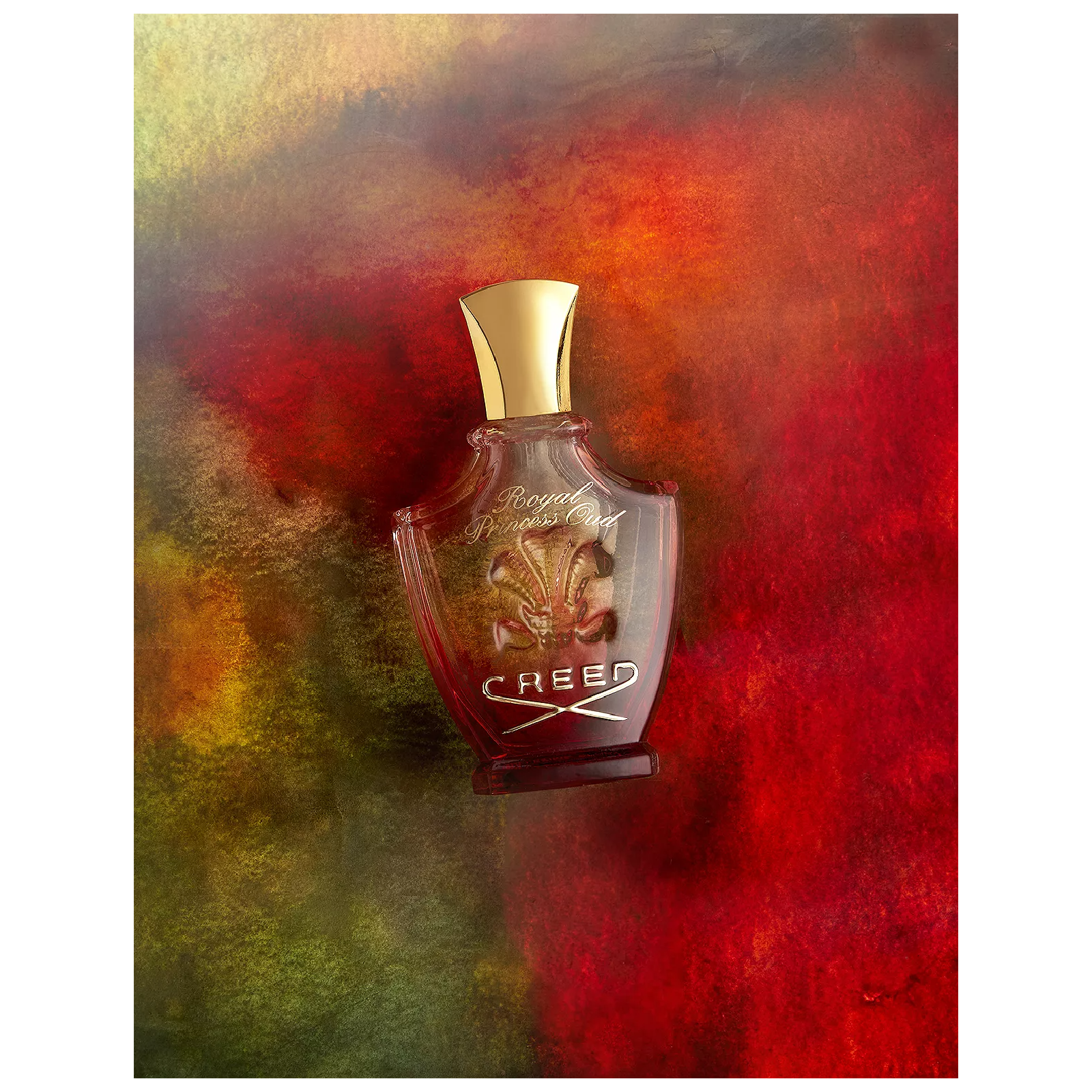 Creed Royal Princess Oud Eau de Parfum for Women
