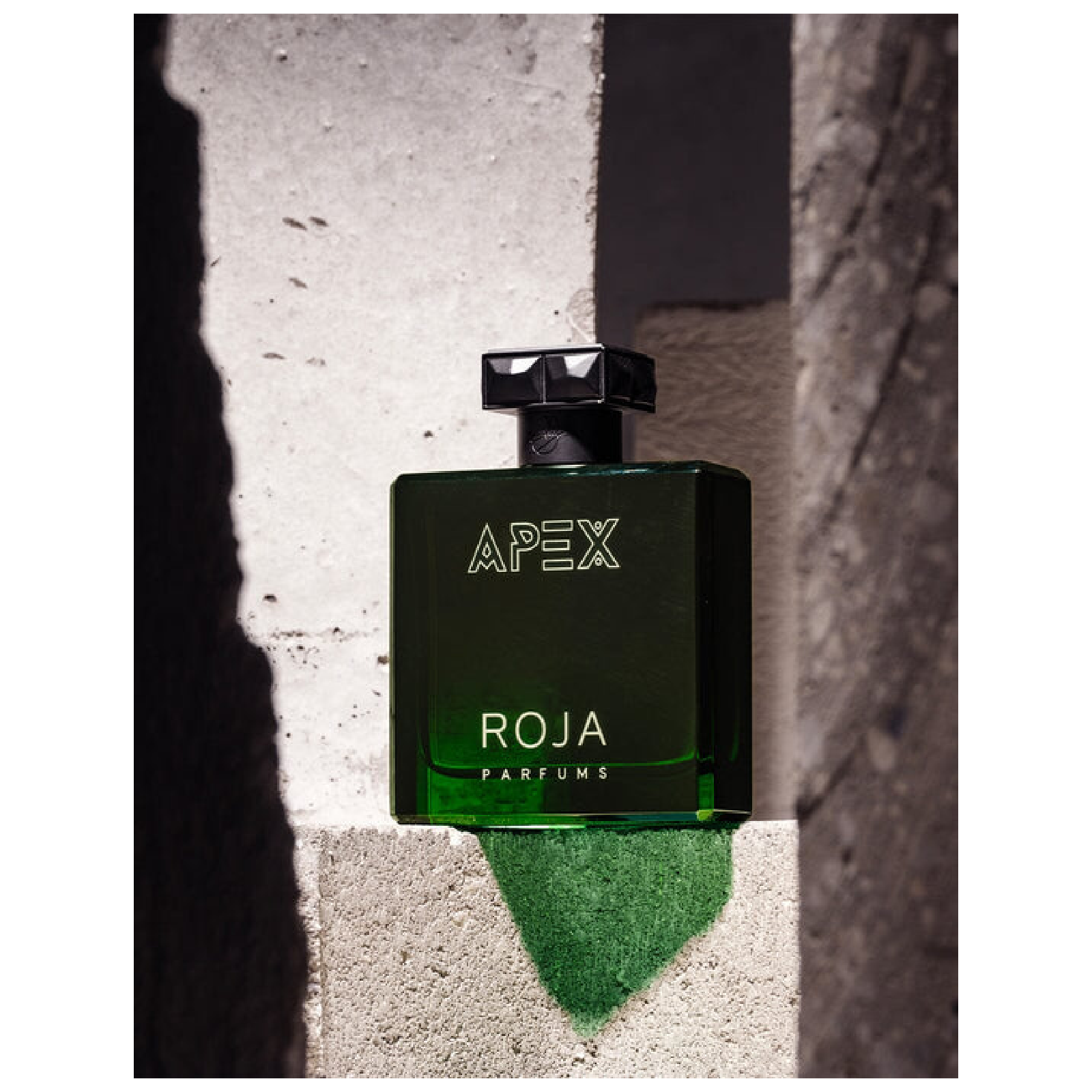 Roja Apex Eau de Parfum for Men